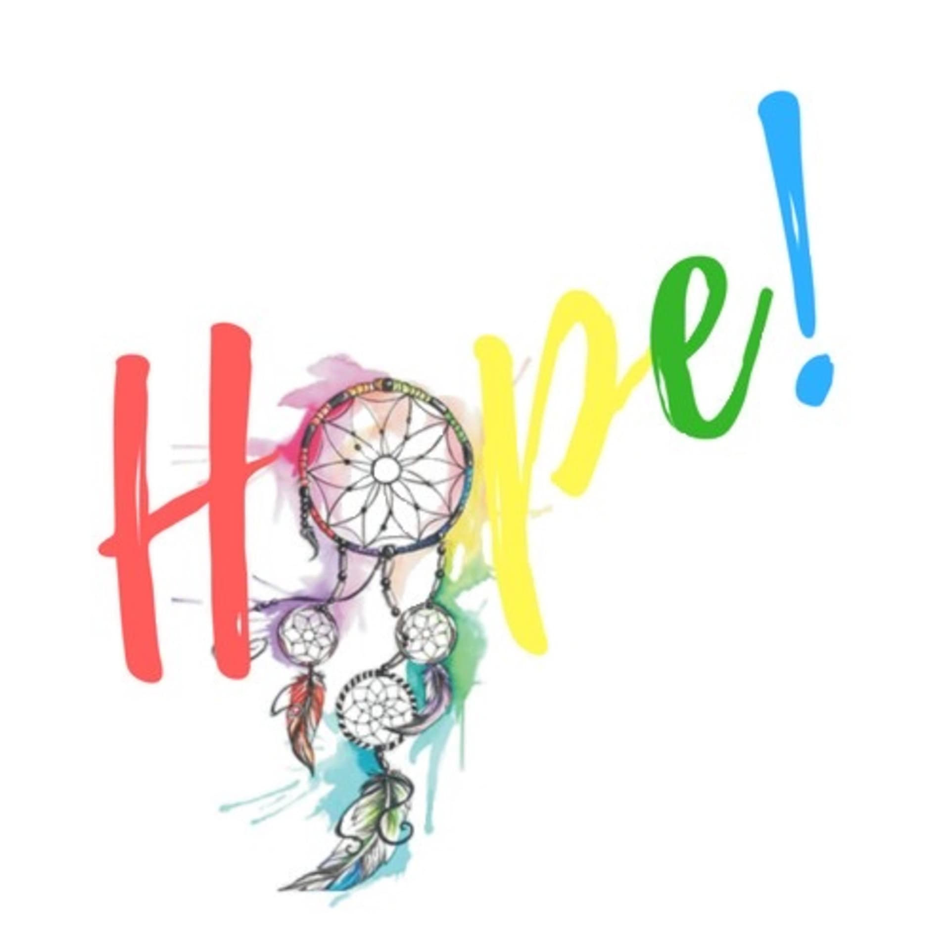 HOPE INDONESIA - Podcasts