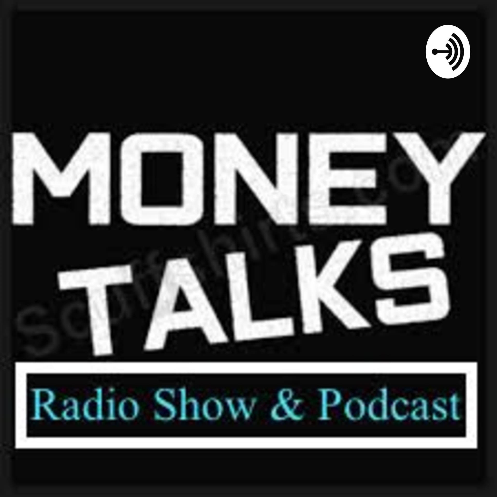 Thaxter Arterberry Media Group - Podcast