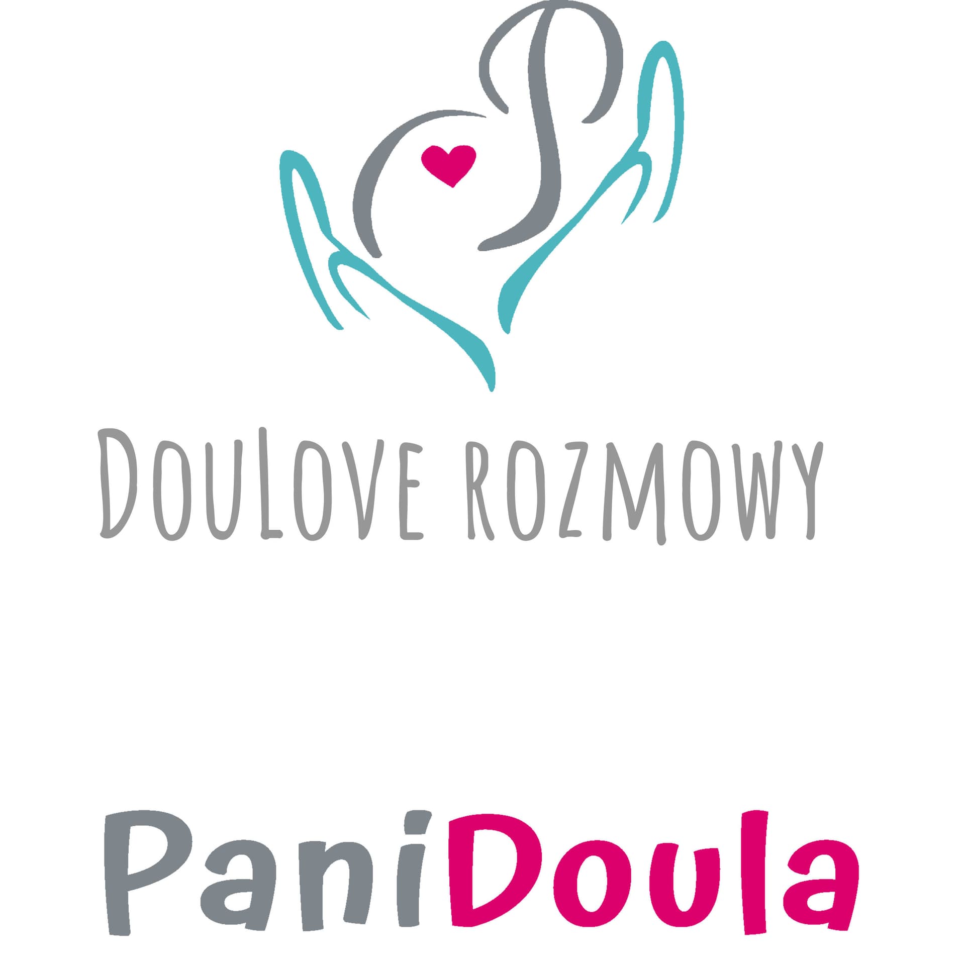 DouLove rozmowy PaniDoula - Podcasts