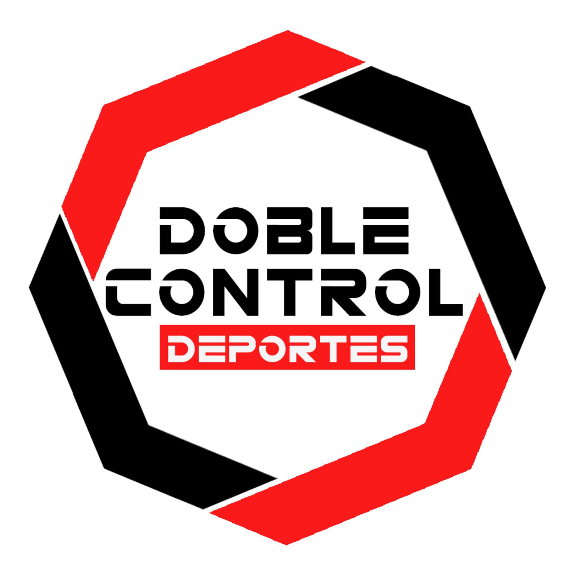 Doble Control Deportes Podcast - Podcasts