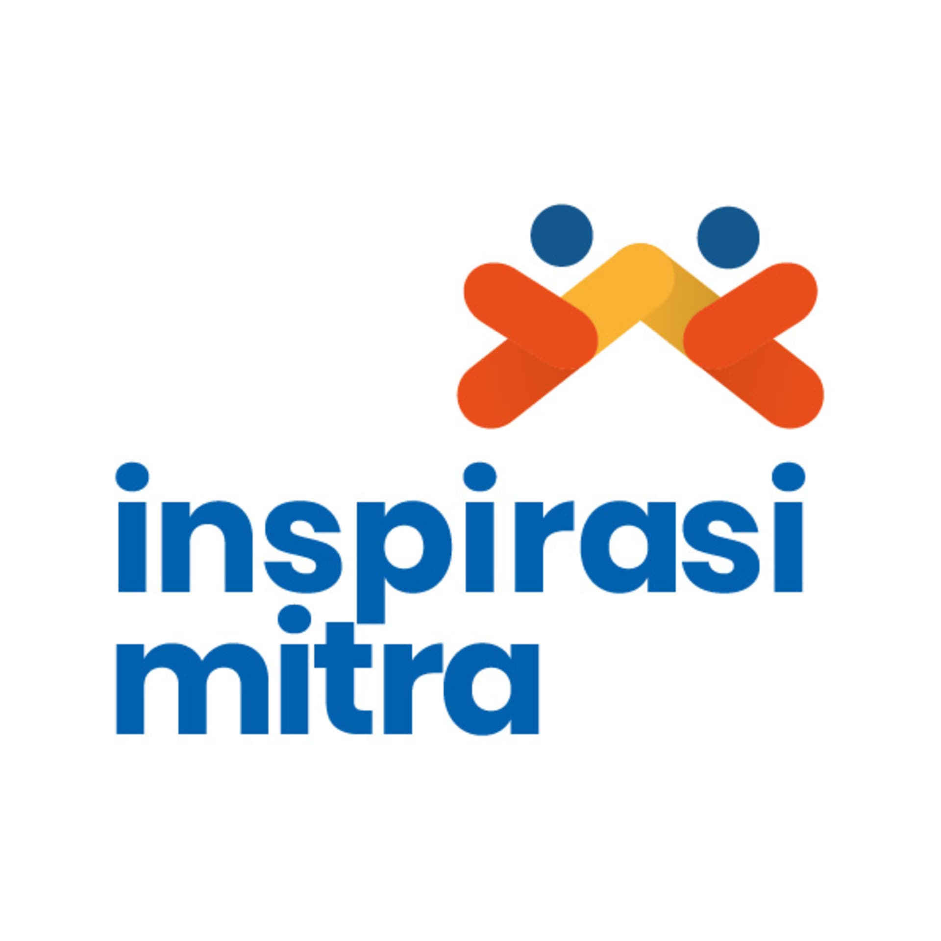 Inspirasi Mitra - Podcasts