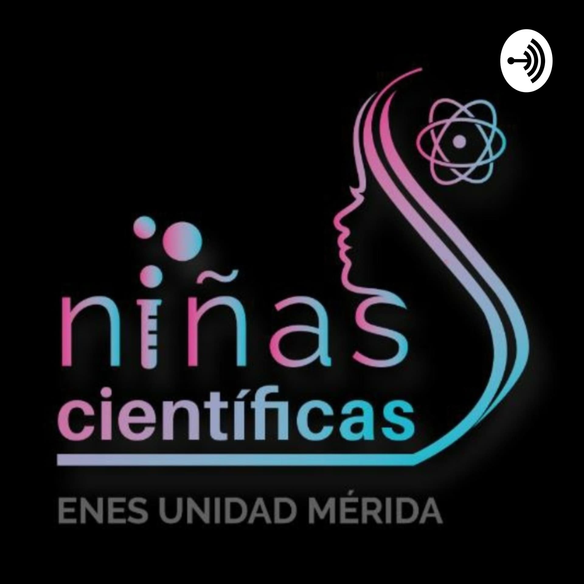Programa de Vocaciones Científicas - Podcasts