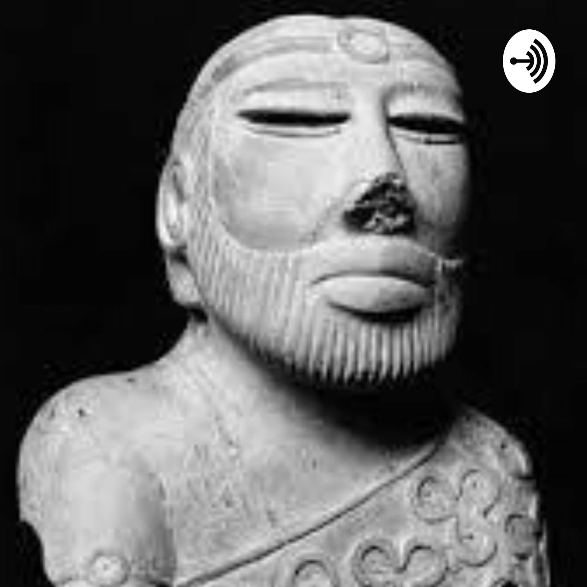 Ek Kissa Roz Ka - Podcasts