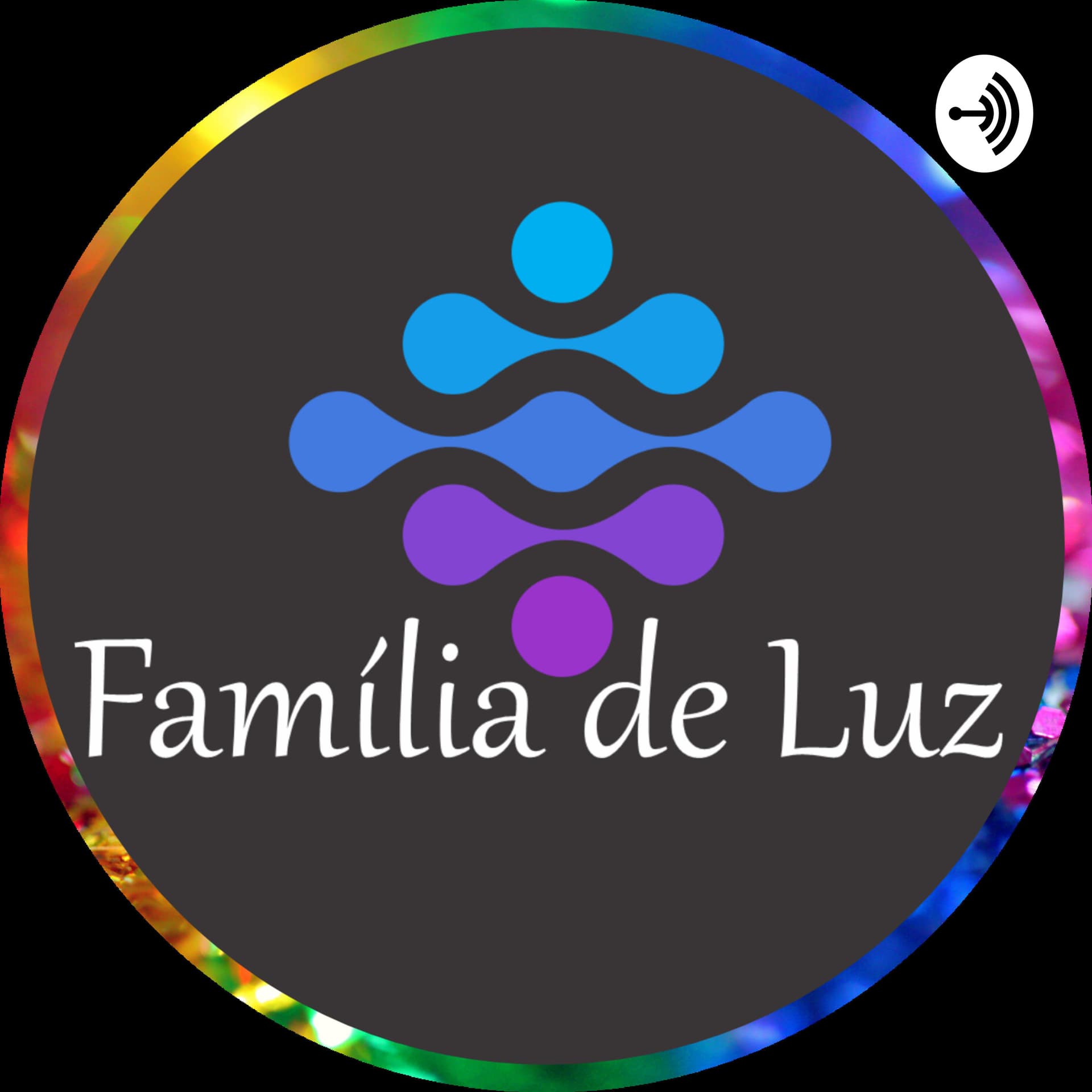 Desperte o Melhor de Você - Podcasts