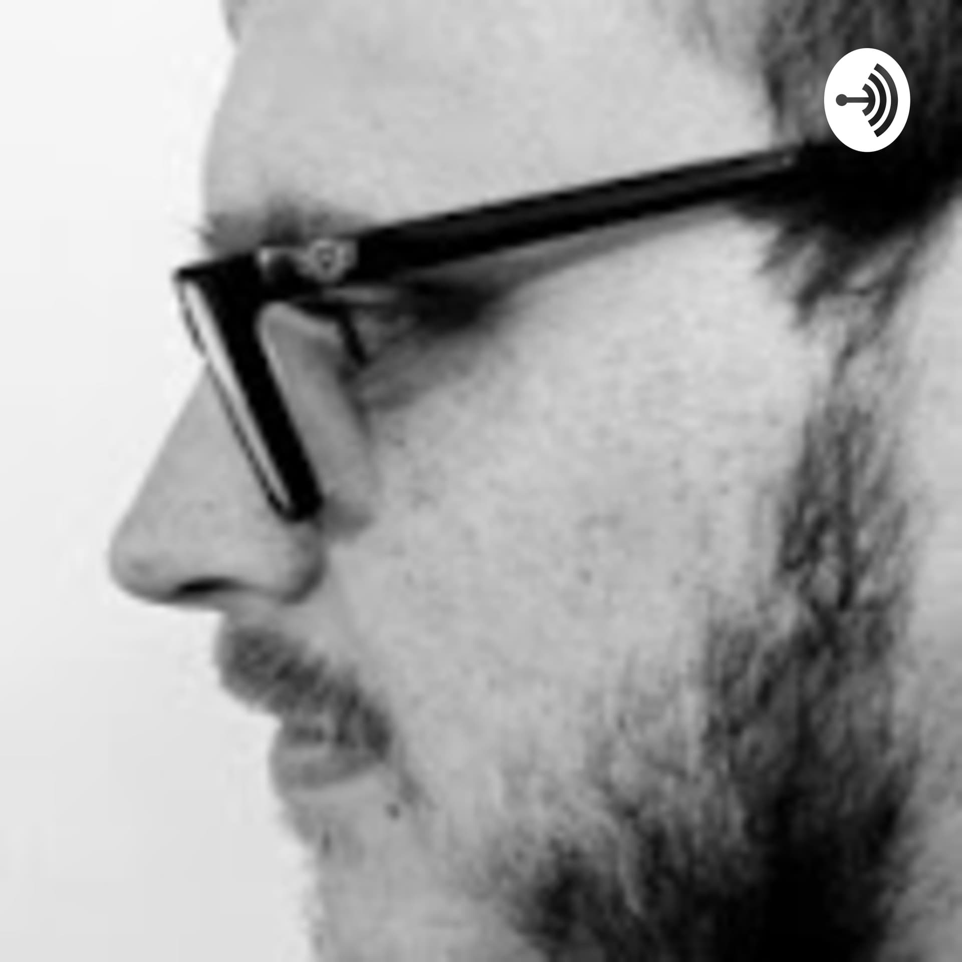 Doutrinando - Podcasts