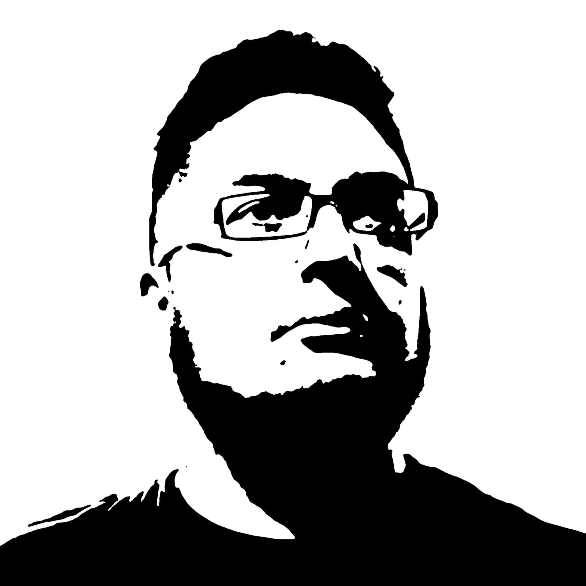 Helpdesk da Vida - Podcasts