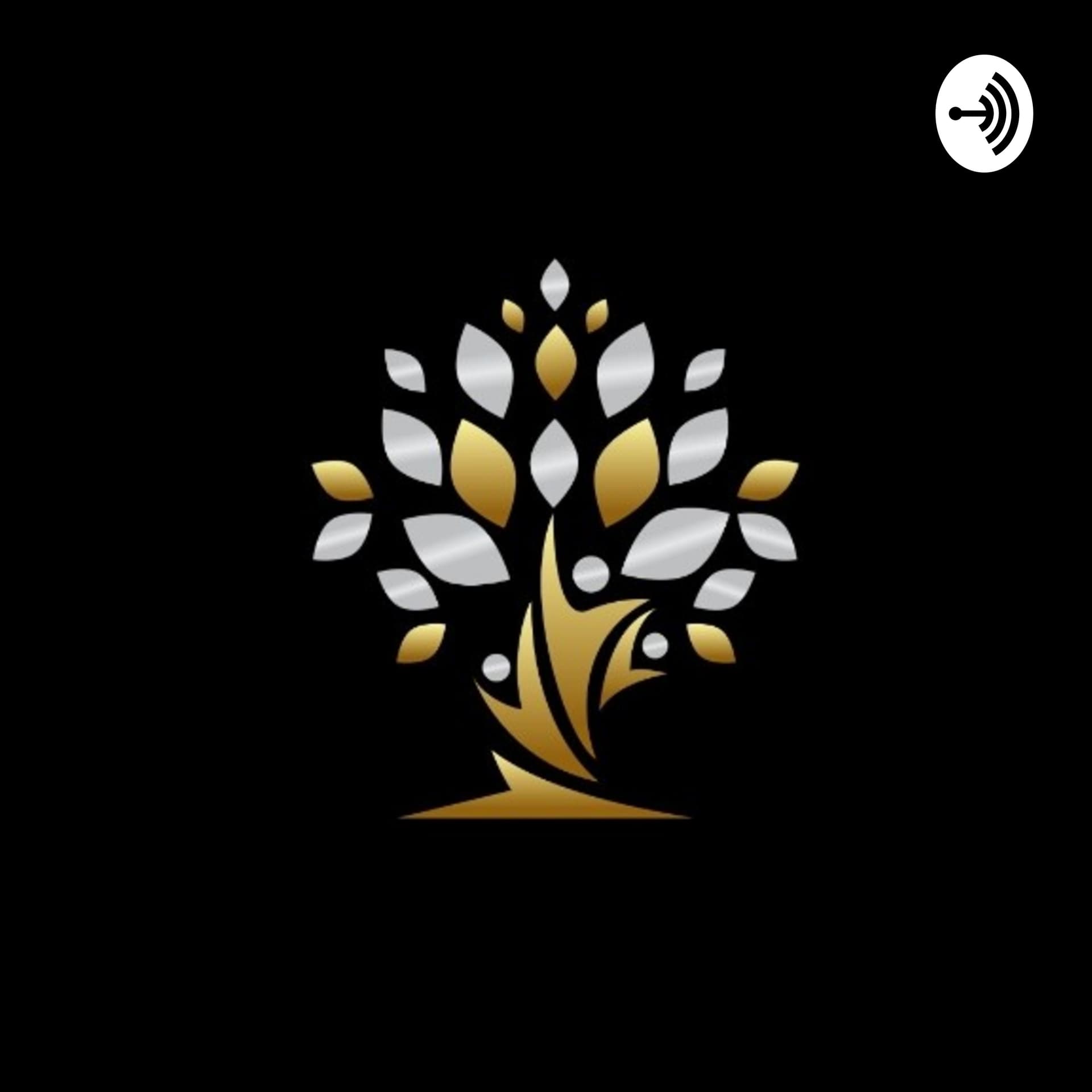 Rumo ao Mundo Melhor - Podcasts