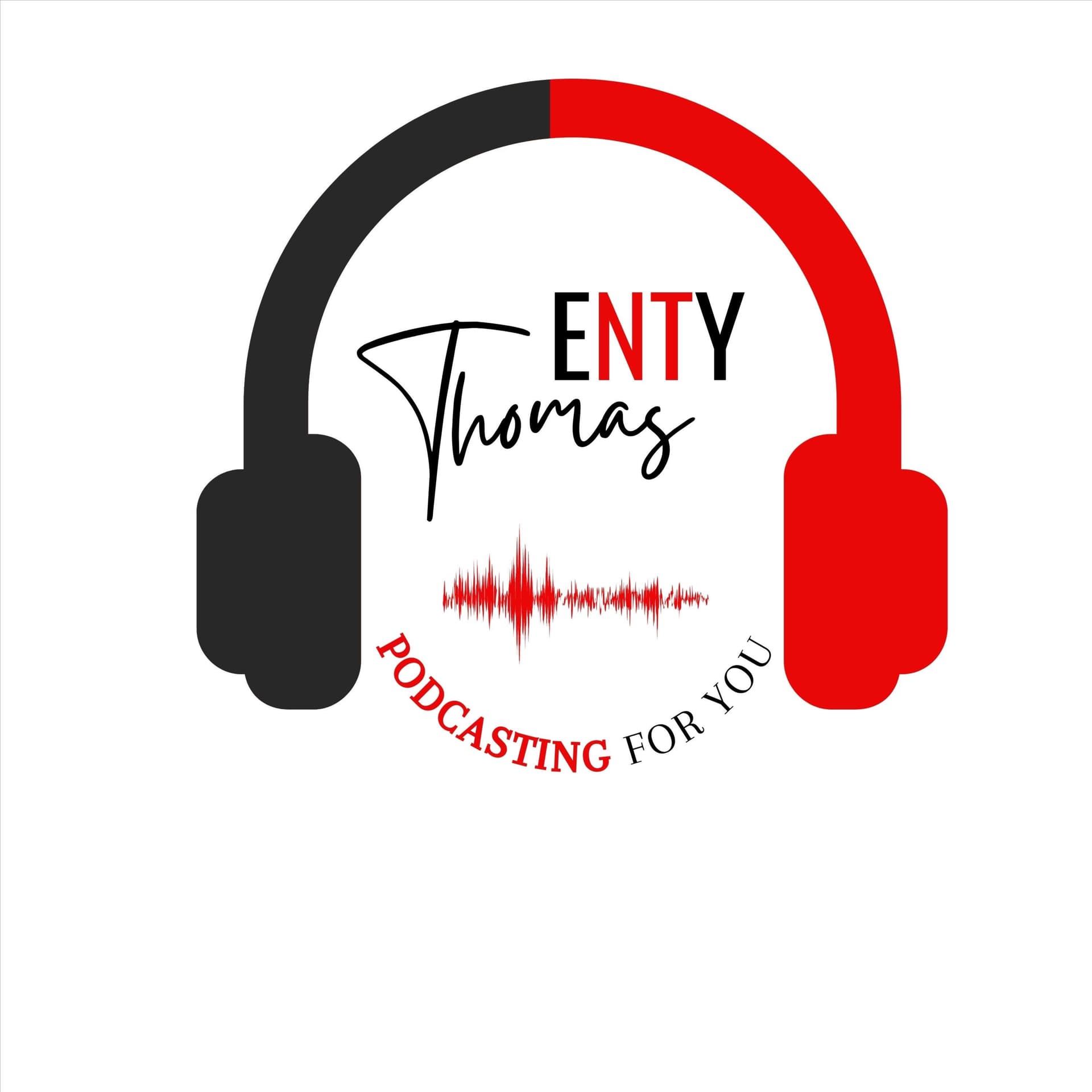 Enty Thomas