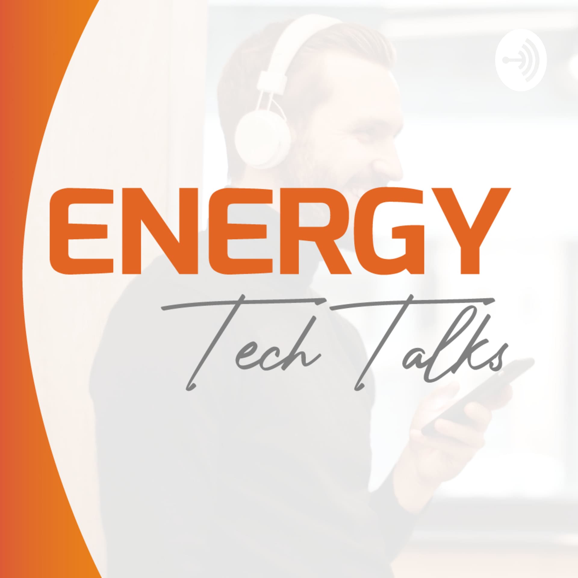 Energy Solutions Shows - Podcasts