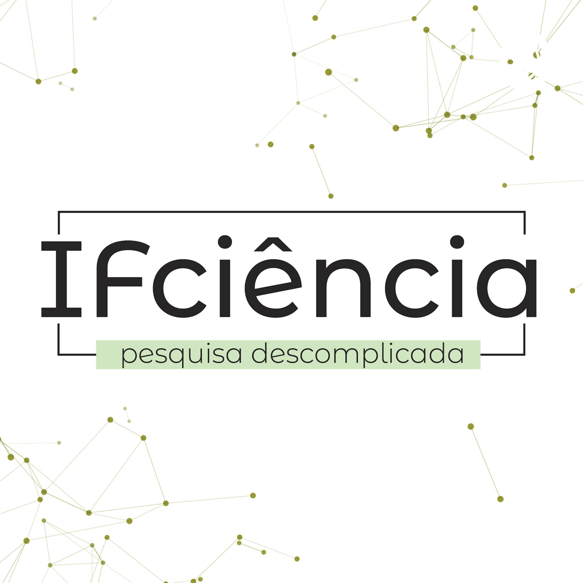 IFciência