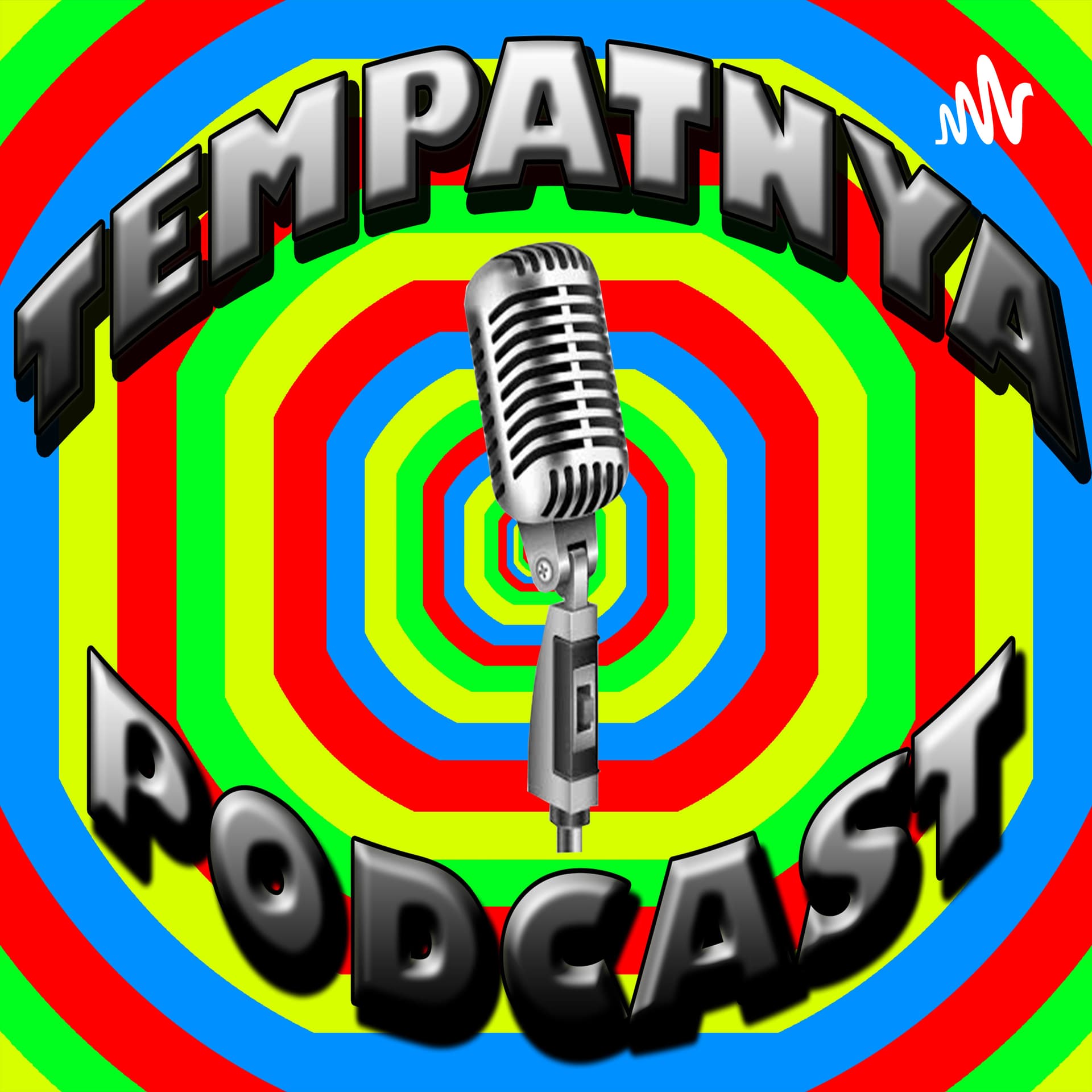 Tempatnya Podcast - Podcasts