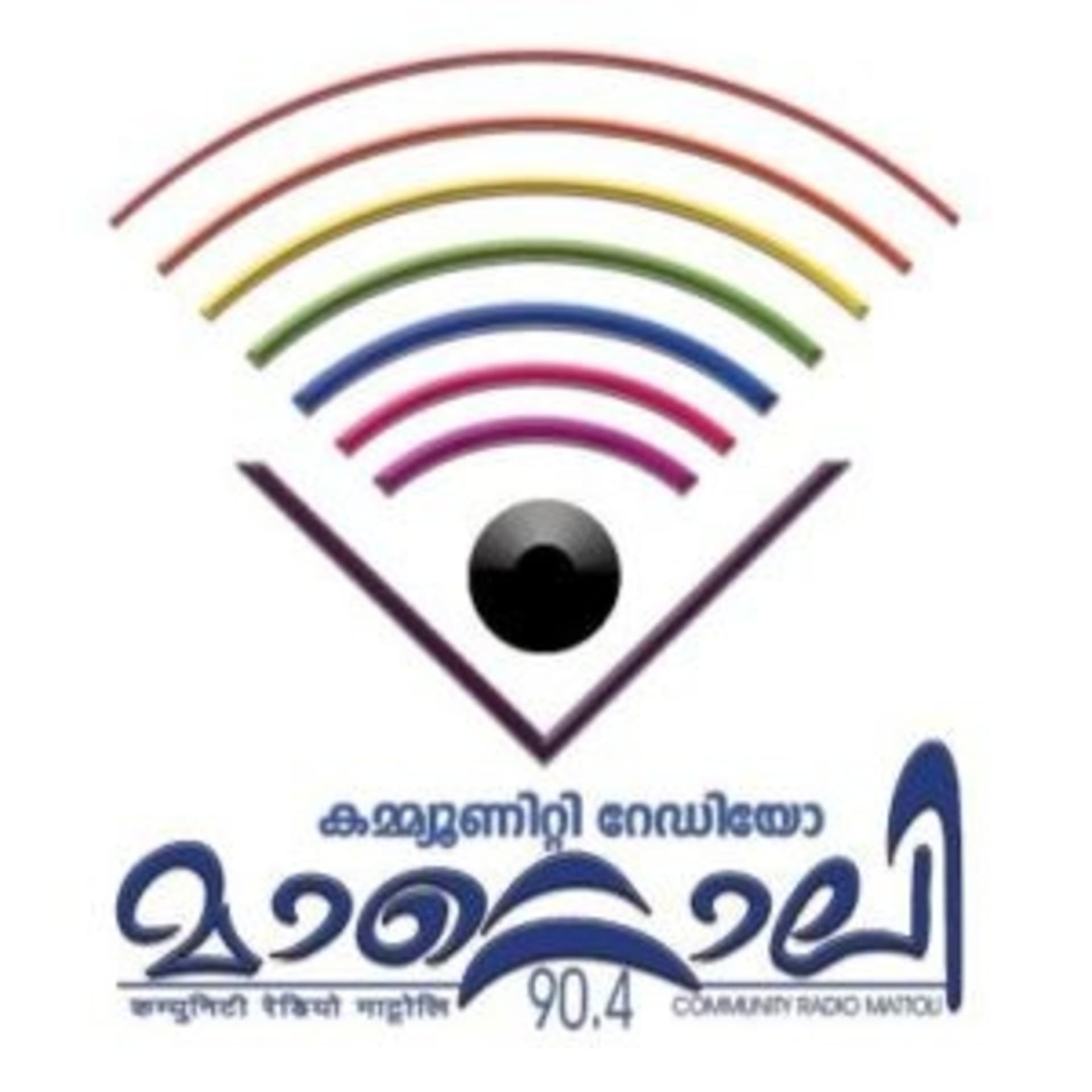 Community Radio Mattoli 90.4 FM - Podcast
