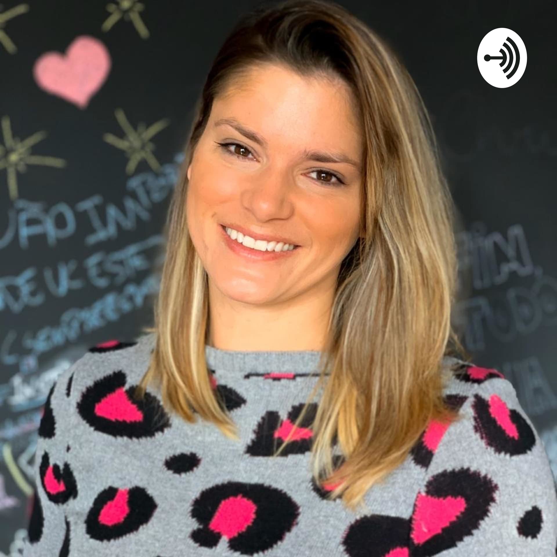 Aprender Idiomas Sozinho - Podcasts