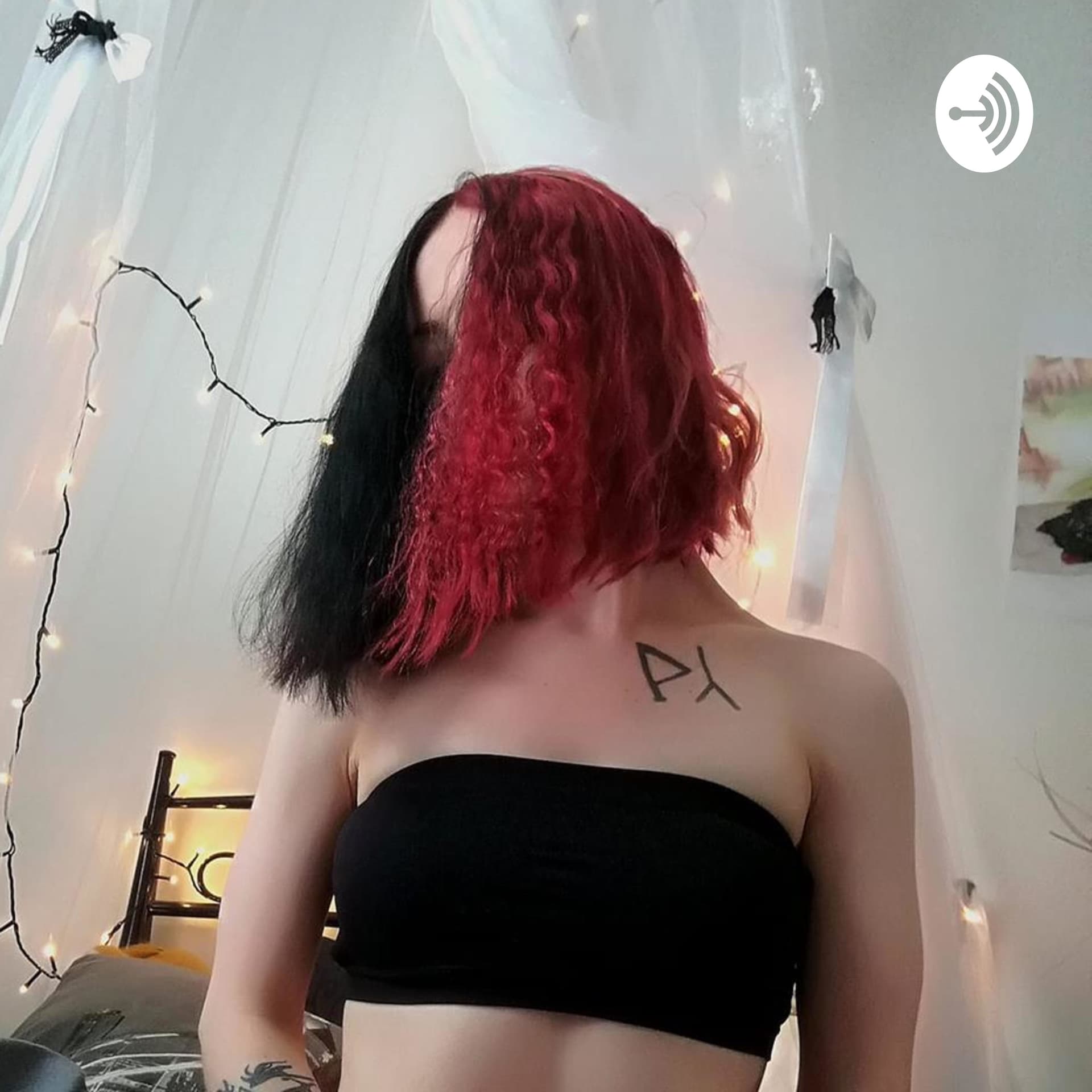 NENA TURNER VIBES - Podcasts