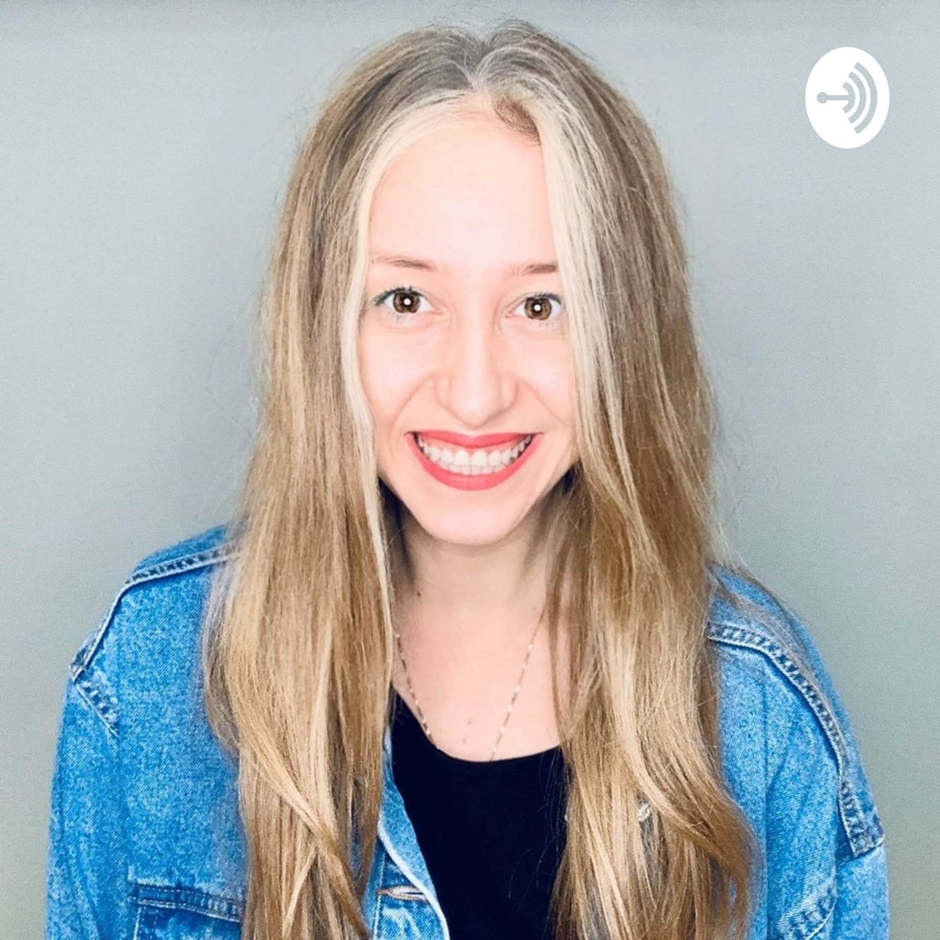 Stefańska - Podcasty