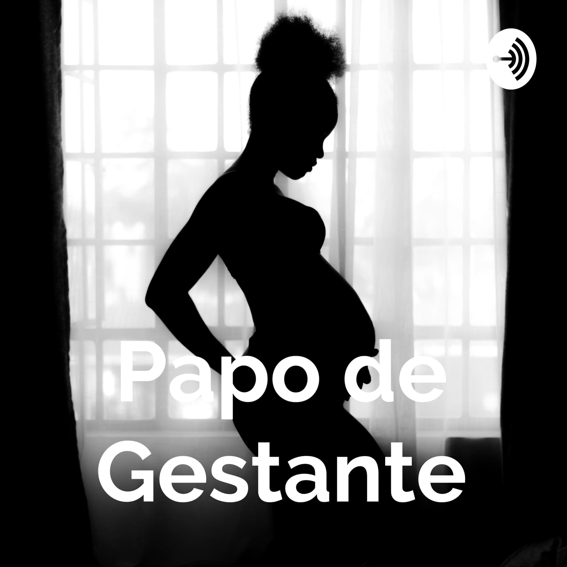 Papo de Gestante - Podcasts