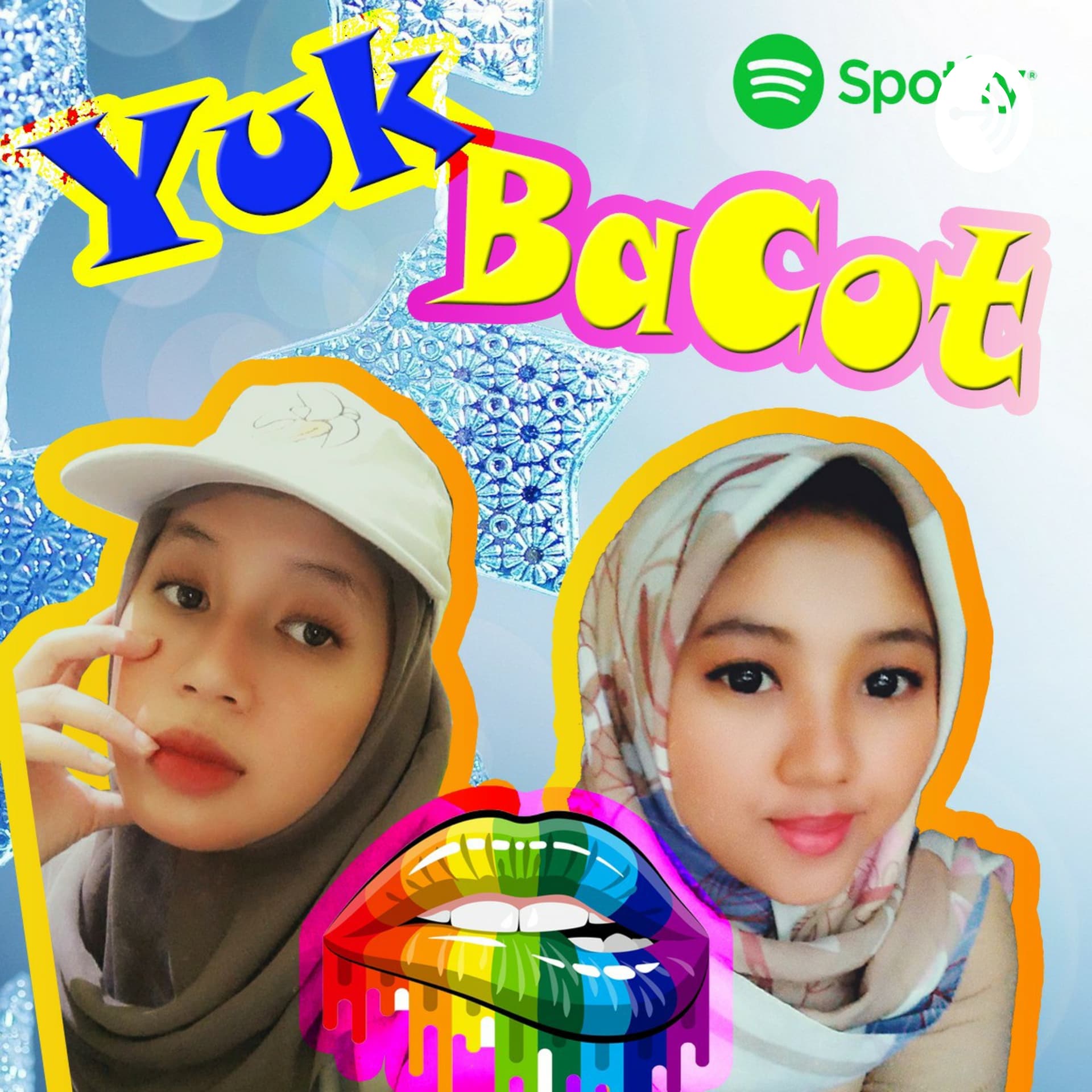 Yukbacot