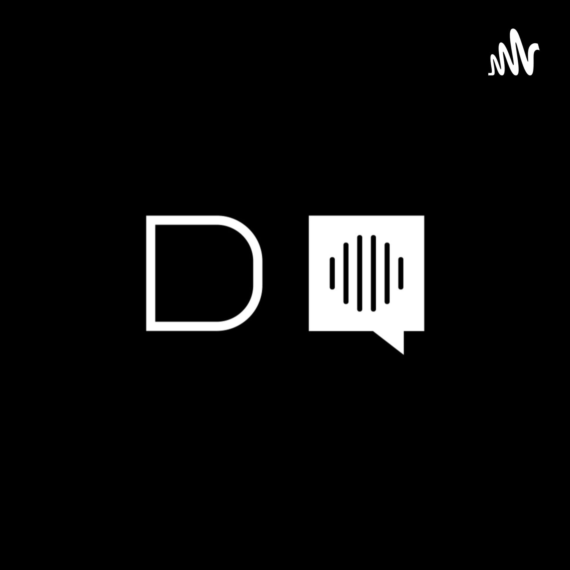 DH Cast by Digital House - Podcasts