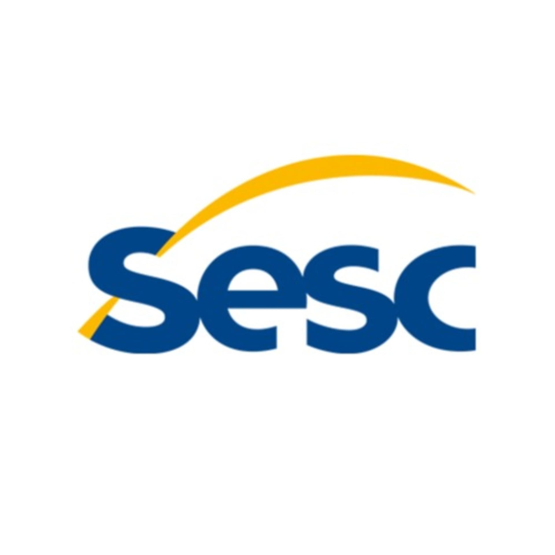Podcasts do Polo Educacional Sesc - Podcasts