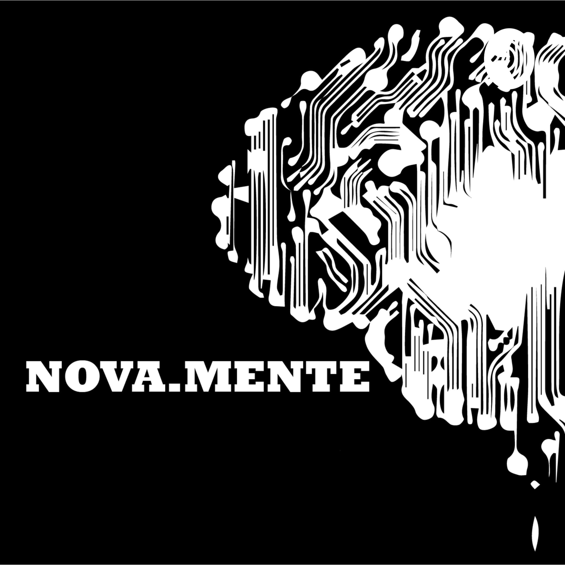 Nova Mente - Podcasts