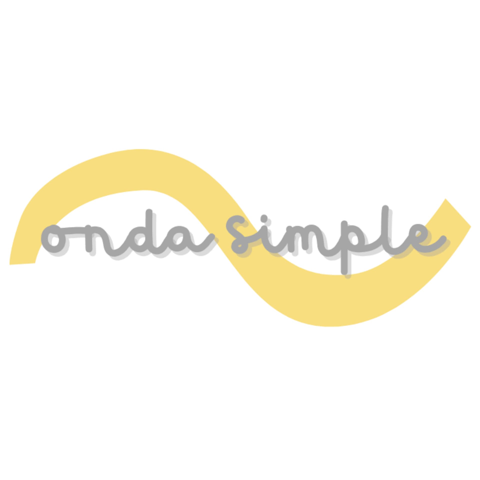 Onda Simple - Podcasts