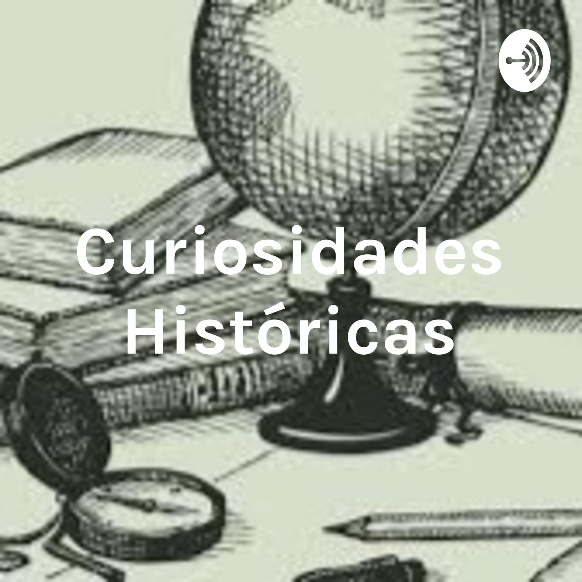 Curiosidades Históricas - Tatiana Costa Coelho
