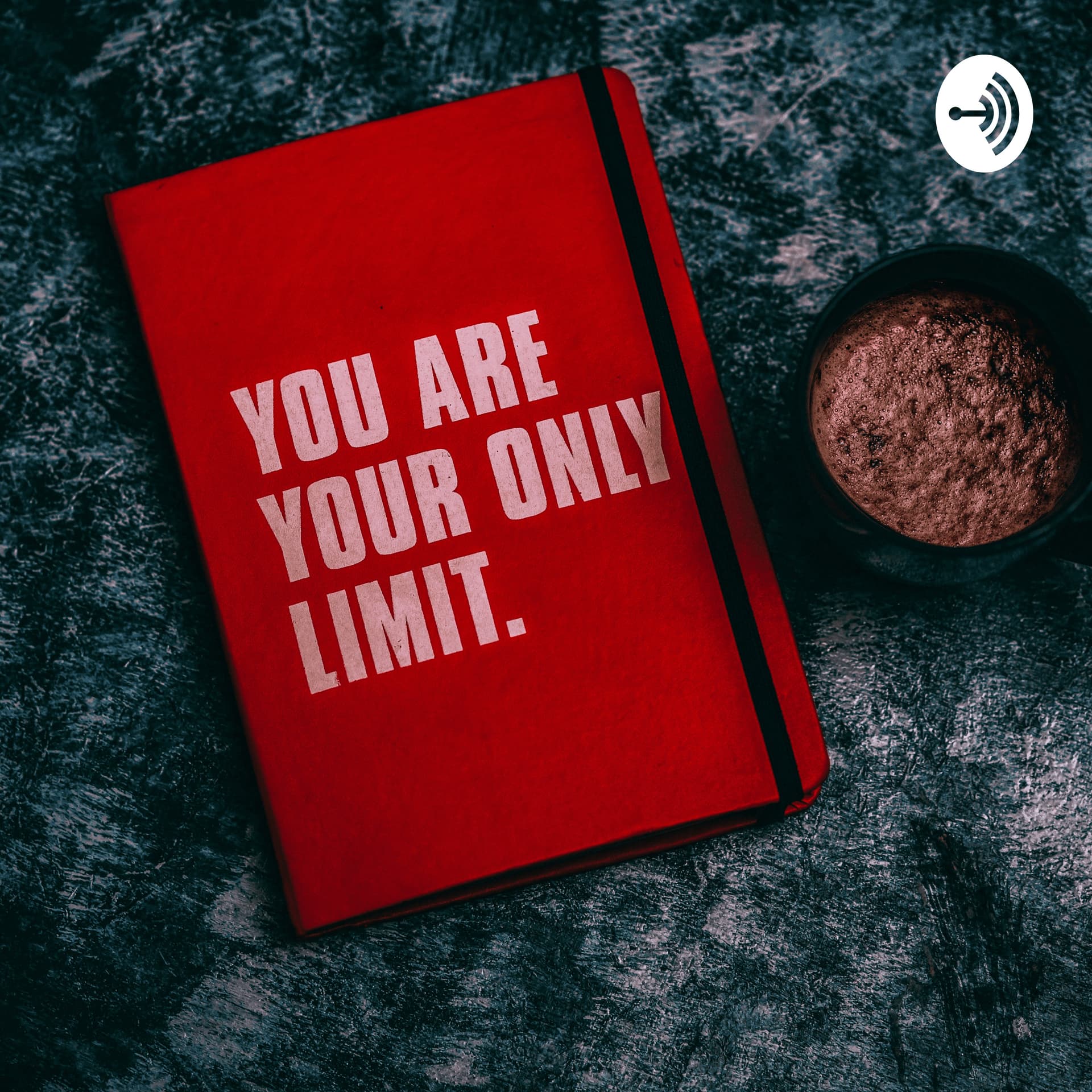 Najib Podcast - Podcasts