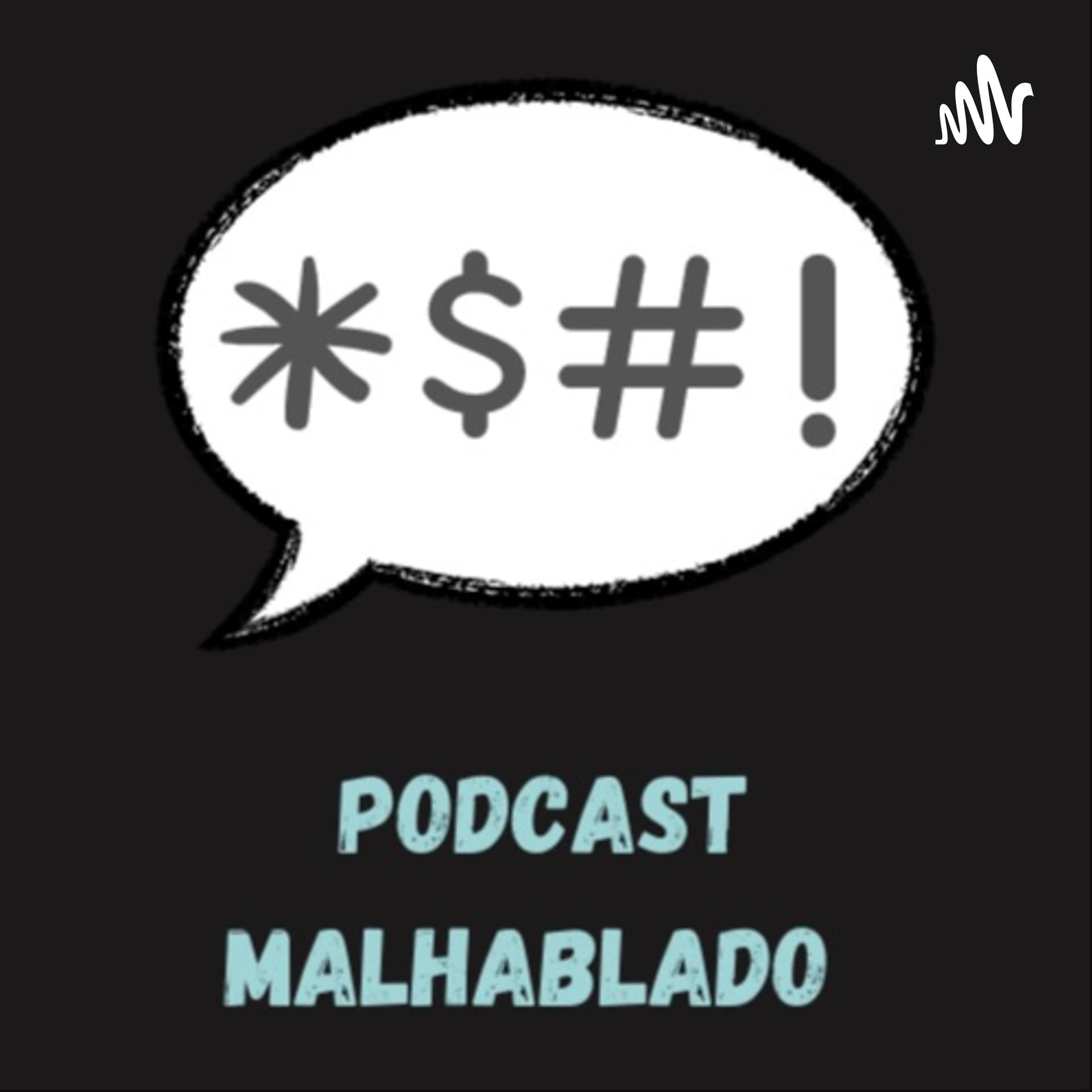 Podcast Malhablado - Podcasts