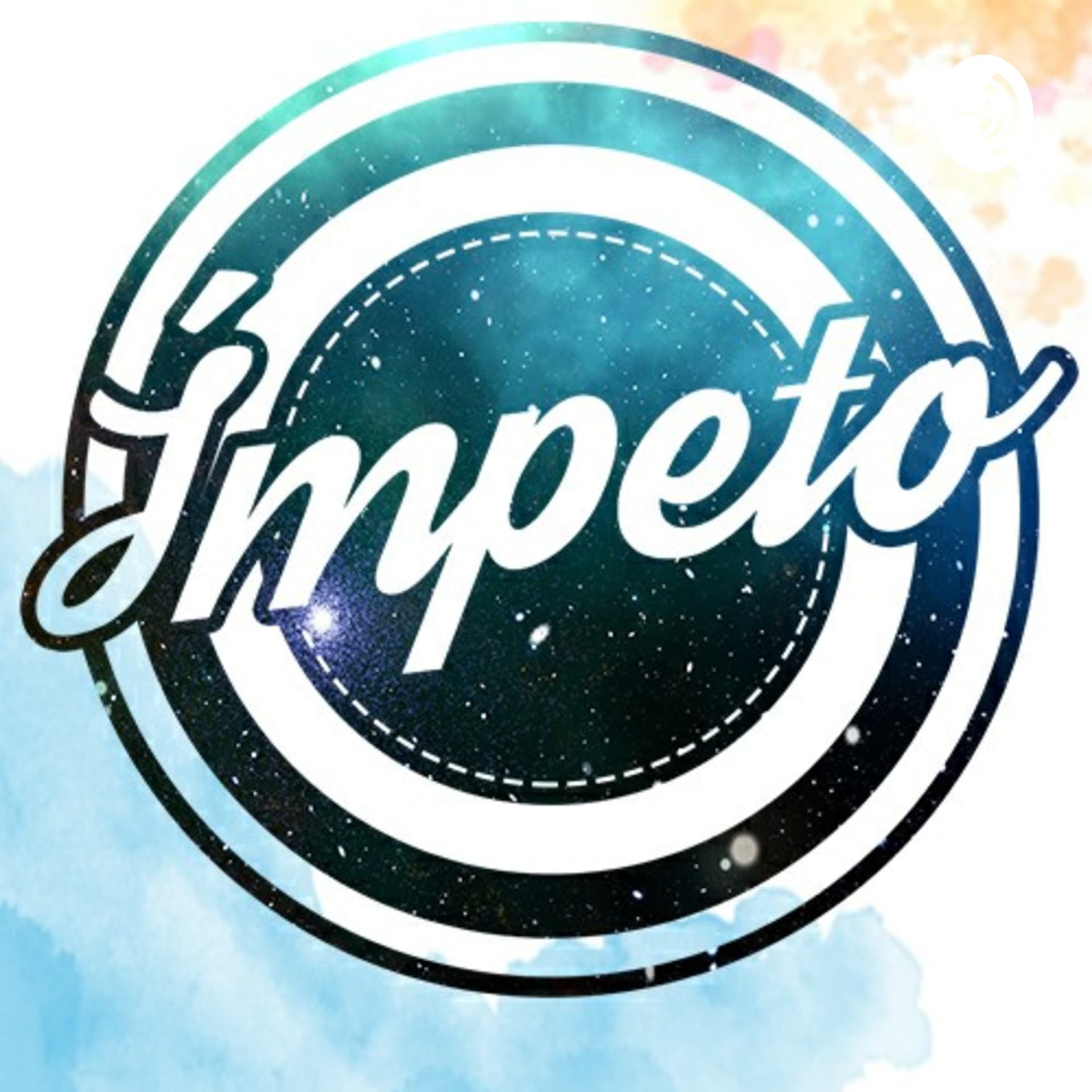 @Impeto.mov Podcast de Papo Solto - Podcasts