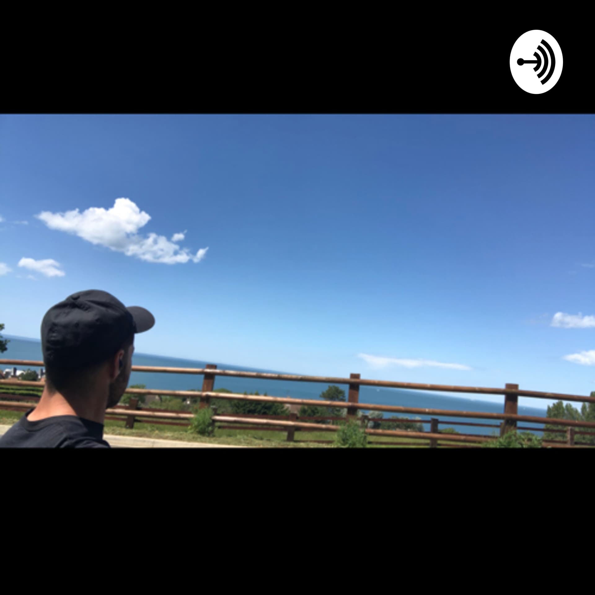 There Is No Quit Mindset - Podcasts