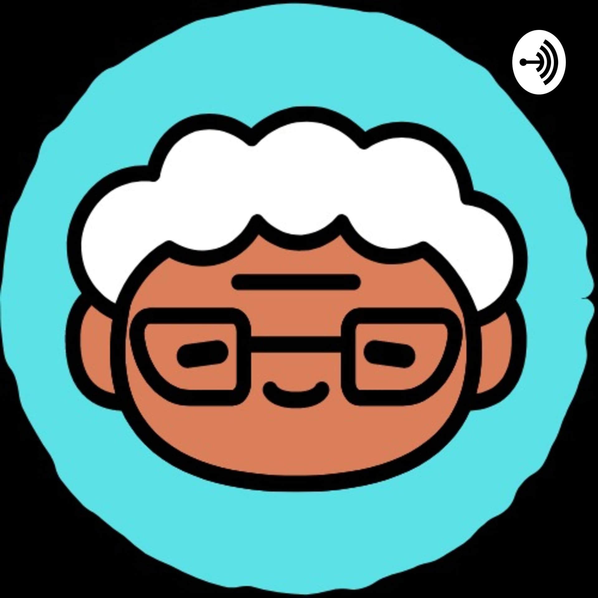 Como Dizia Minha Vó - Podcasts