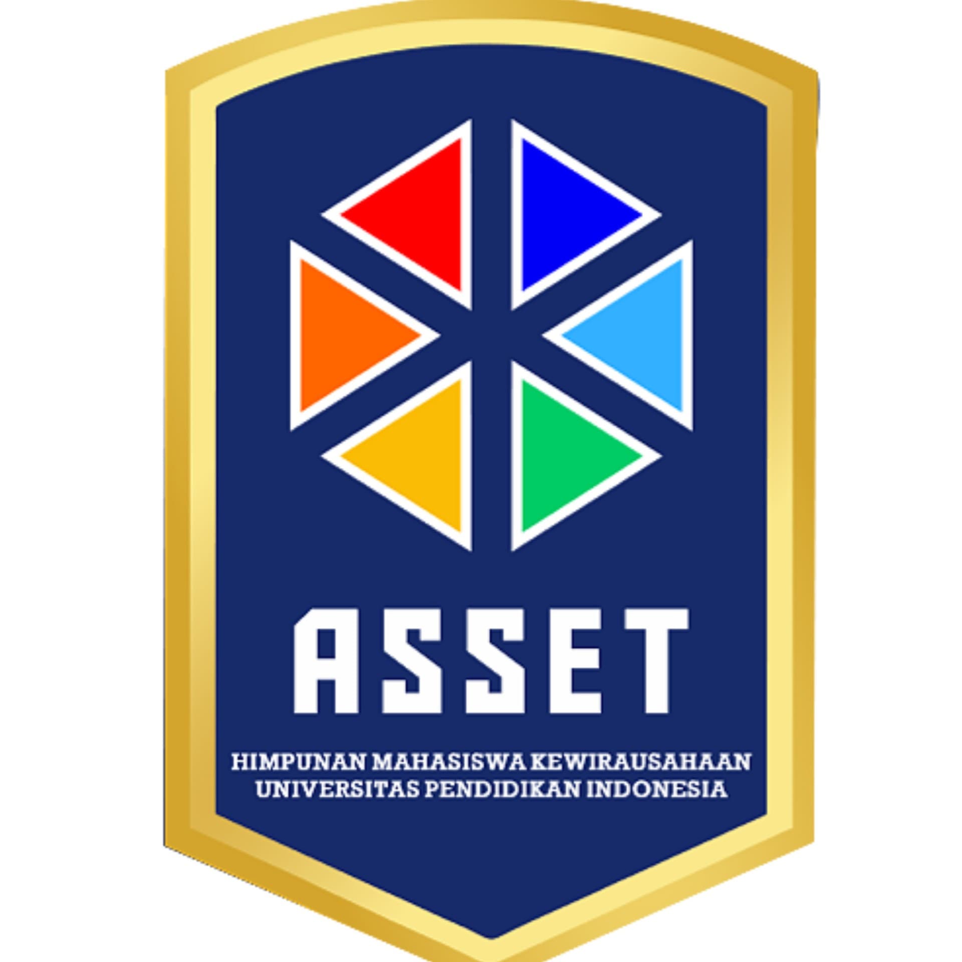 Asset Upi