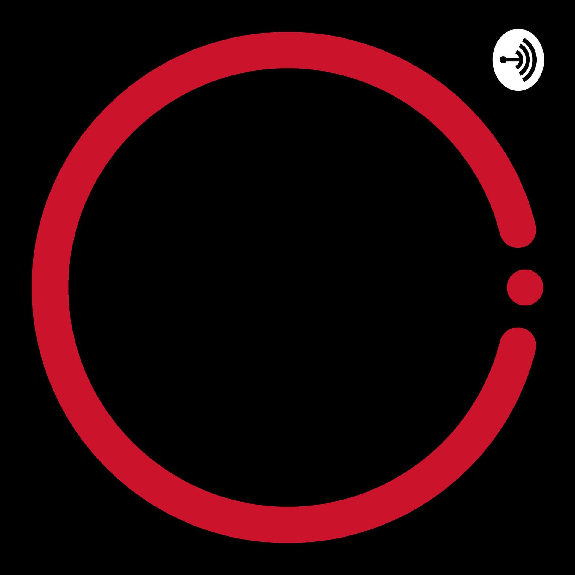 MCM BRAND EXPERIENCE - Podcasts