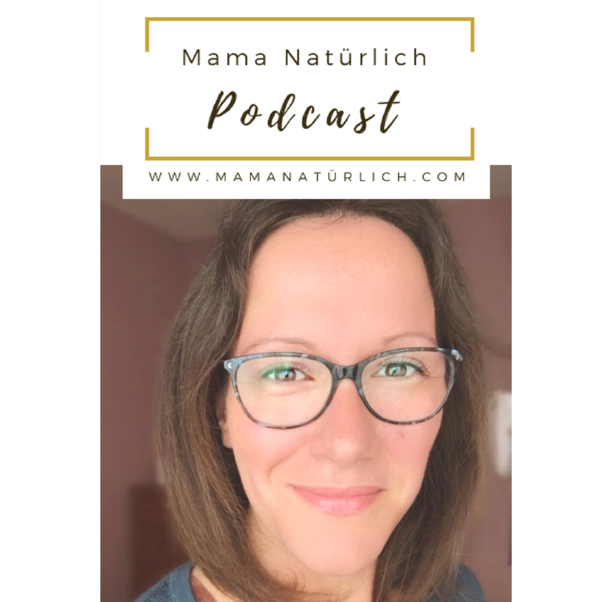 Mama Natürlich | Einfach organisiert & gesund leben als Mompreneur | Ätherische Öle | Blog | doTERRA - Podcasts