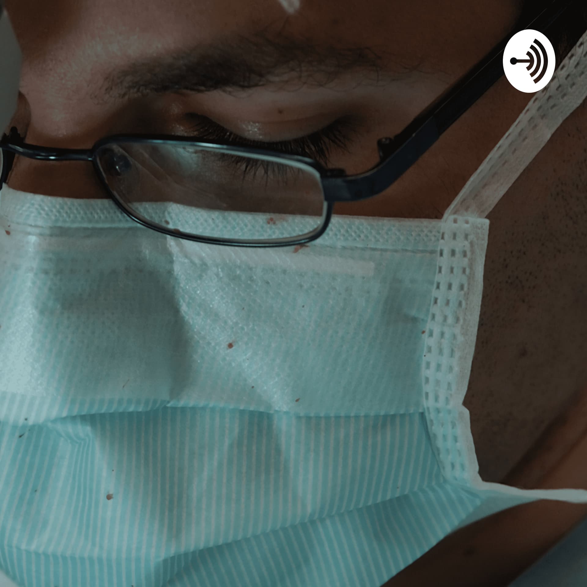 Medicina Interna de Agudos - Podcasts