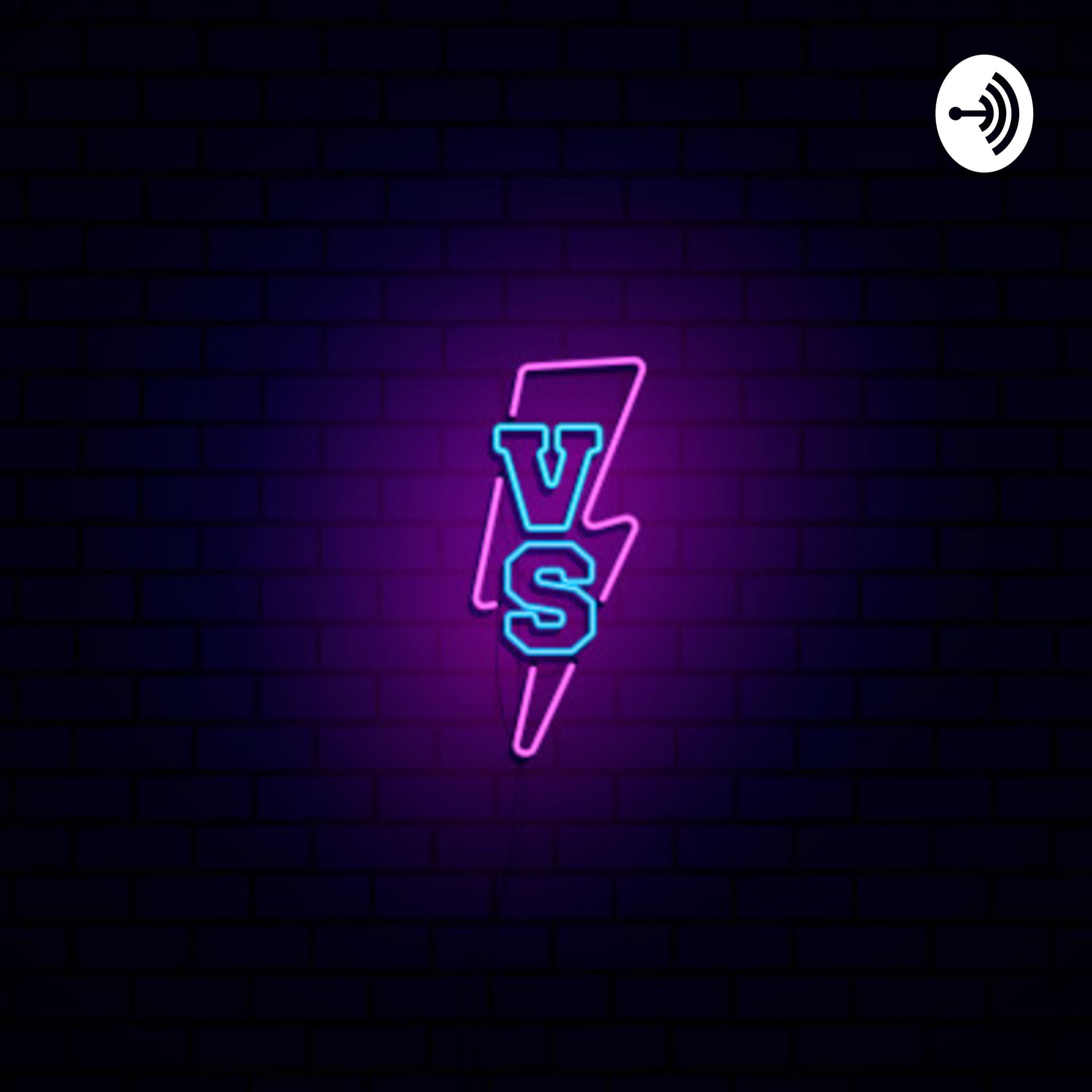 VERSUSS - Podcasts