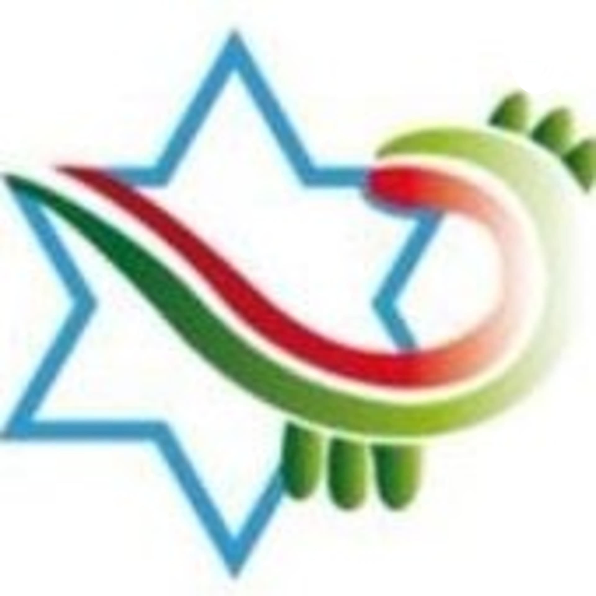 Las noticias mas relevantes del Mundo Judío, México e Israel - Podcasts