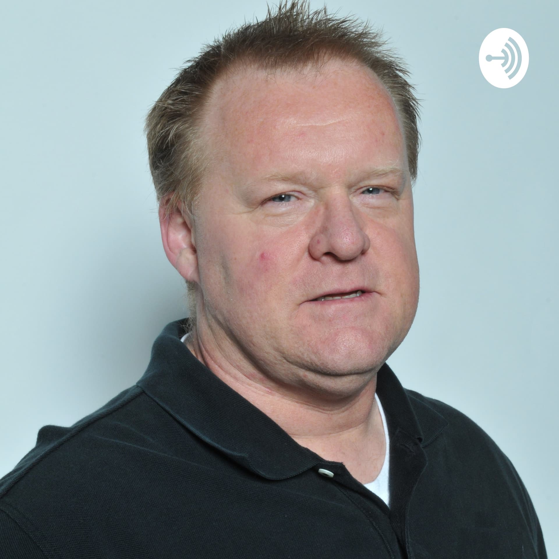 Four Pillar Fitness - Podcast
