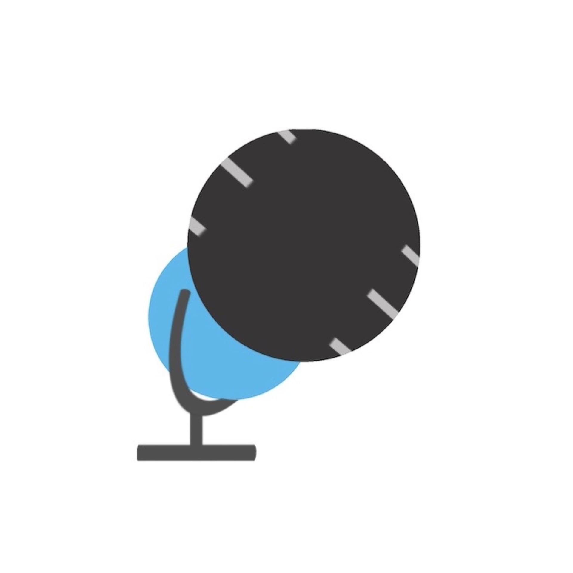 Açık Bilim Topluluğu Podcast - Podcastler