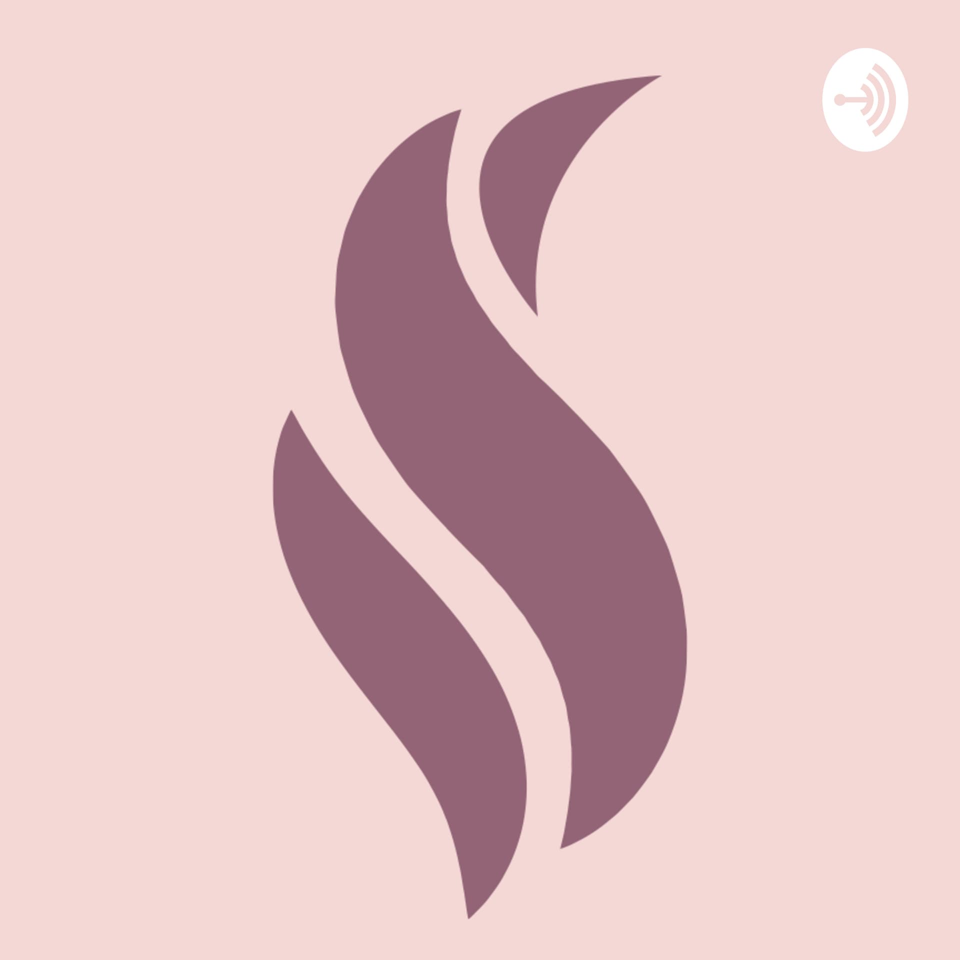 Everlast Woman - Podcasts