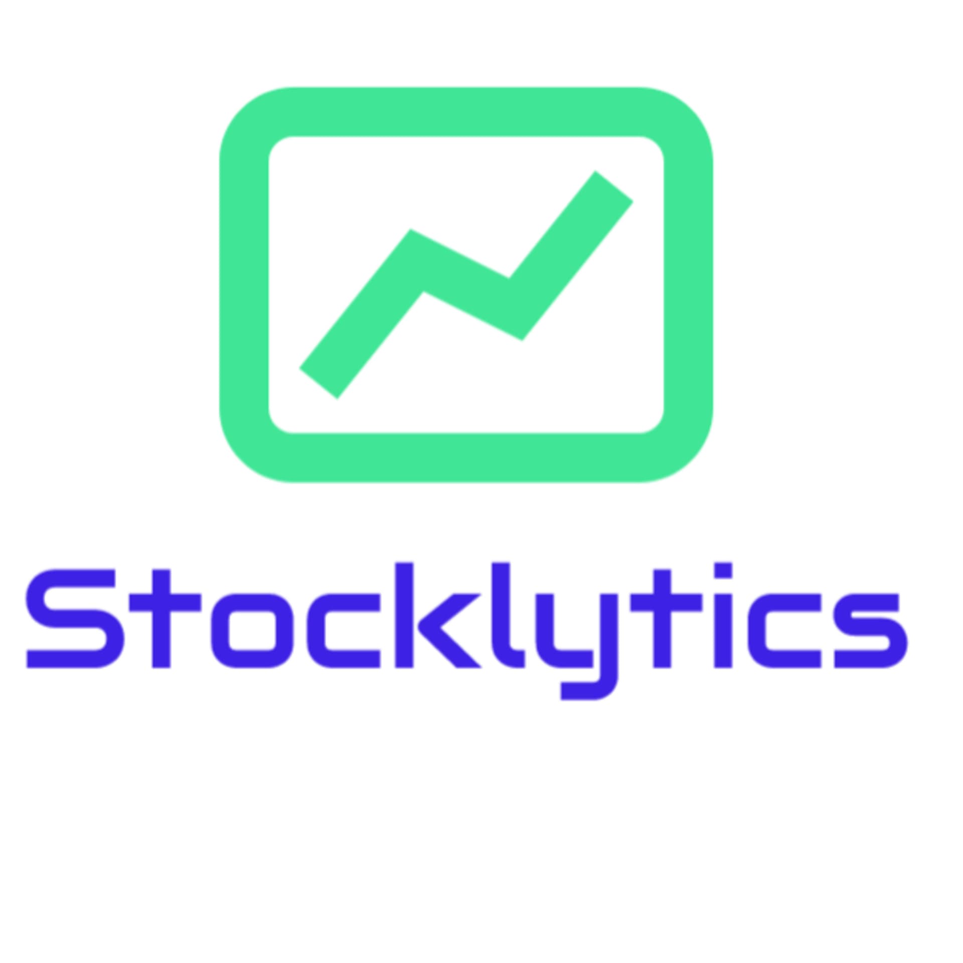 Stocklytics - Podcasts