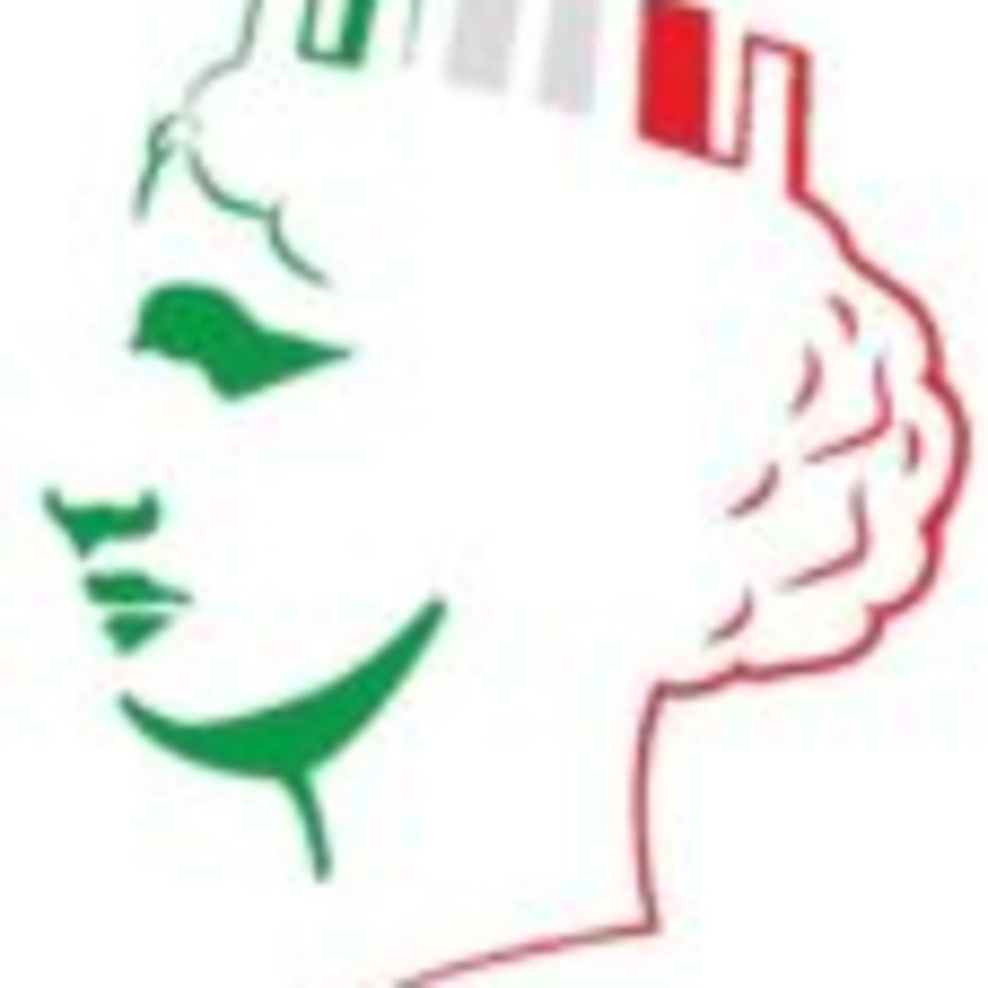 AlterLab - Laboratorio Politico-Culturale - Podcasts
