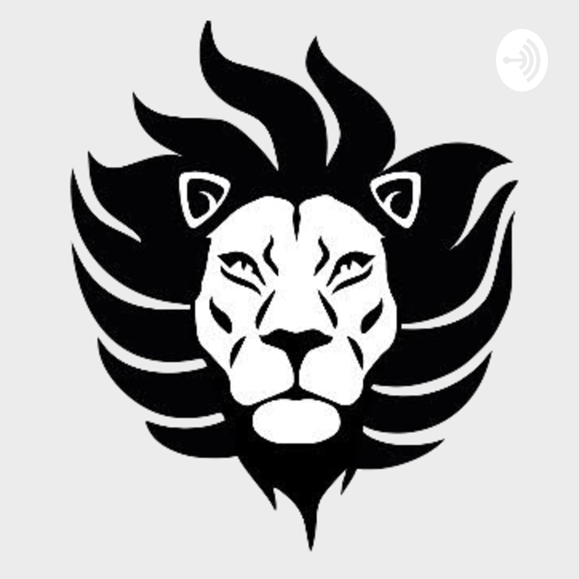 Valesco Fitness Collective - Podcasts