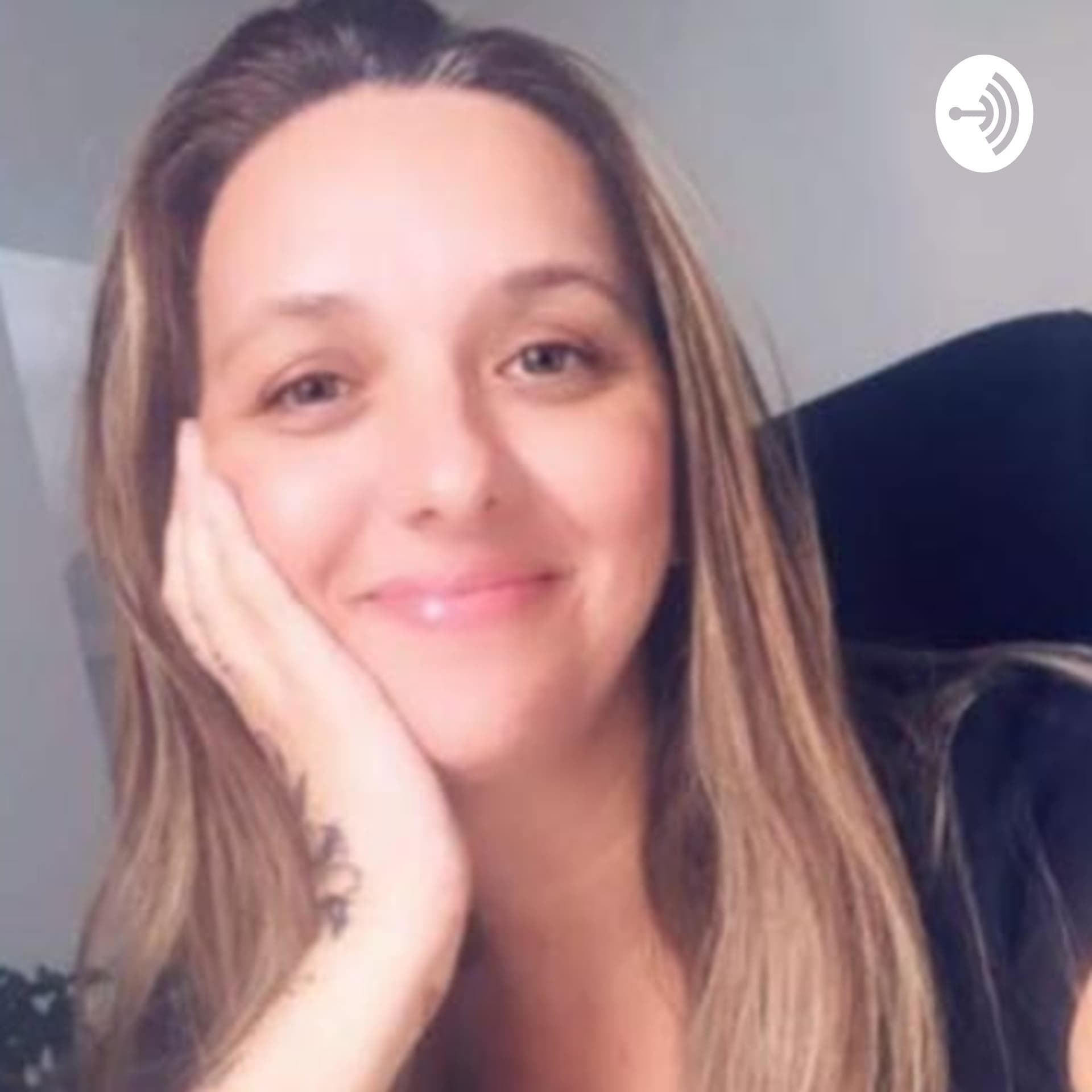 AstroTherapia por Luzia Rocha - Podcasts