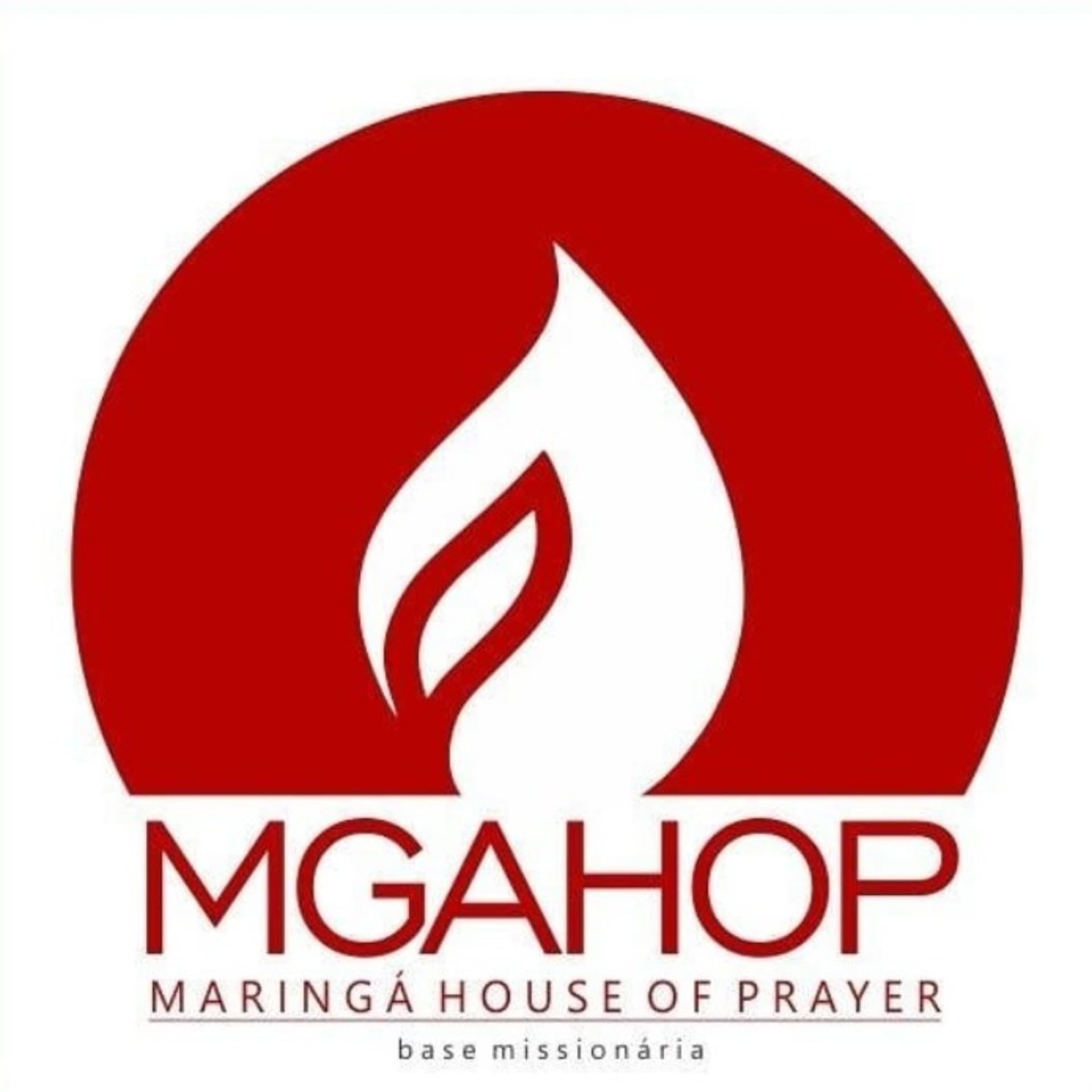 Mgahop House of Prayer - Podcasts