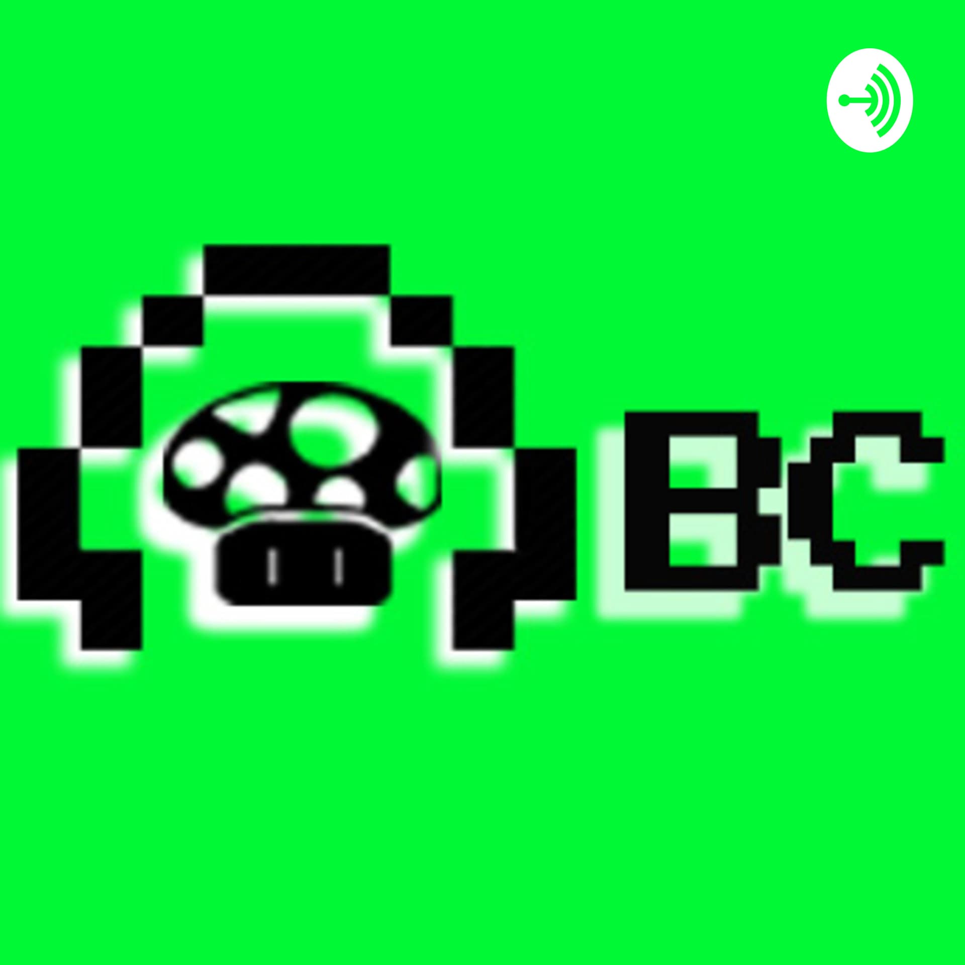 Brunão Cast - Podcasts