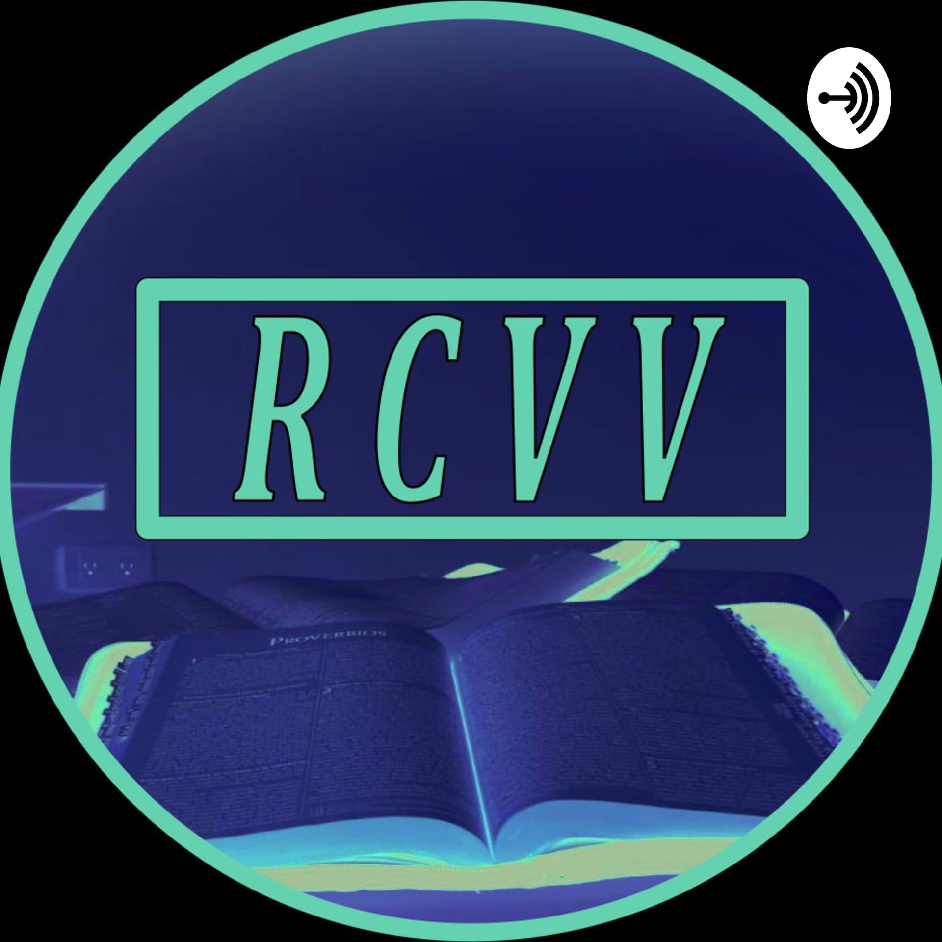 Radio Camino Verdad y Vida - Podcasts