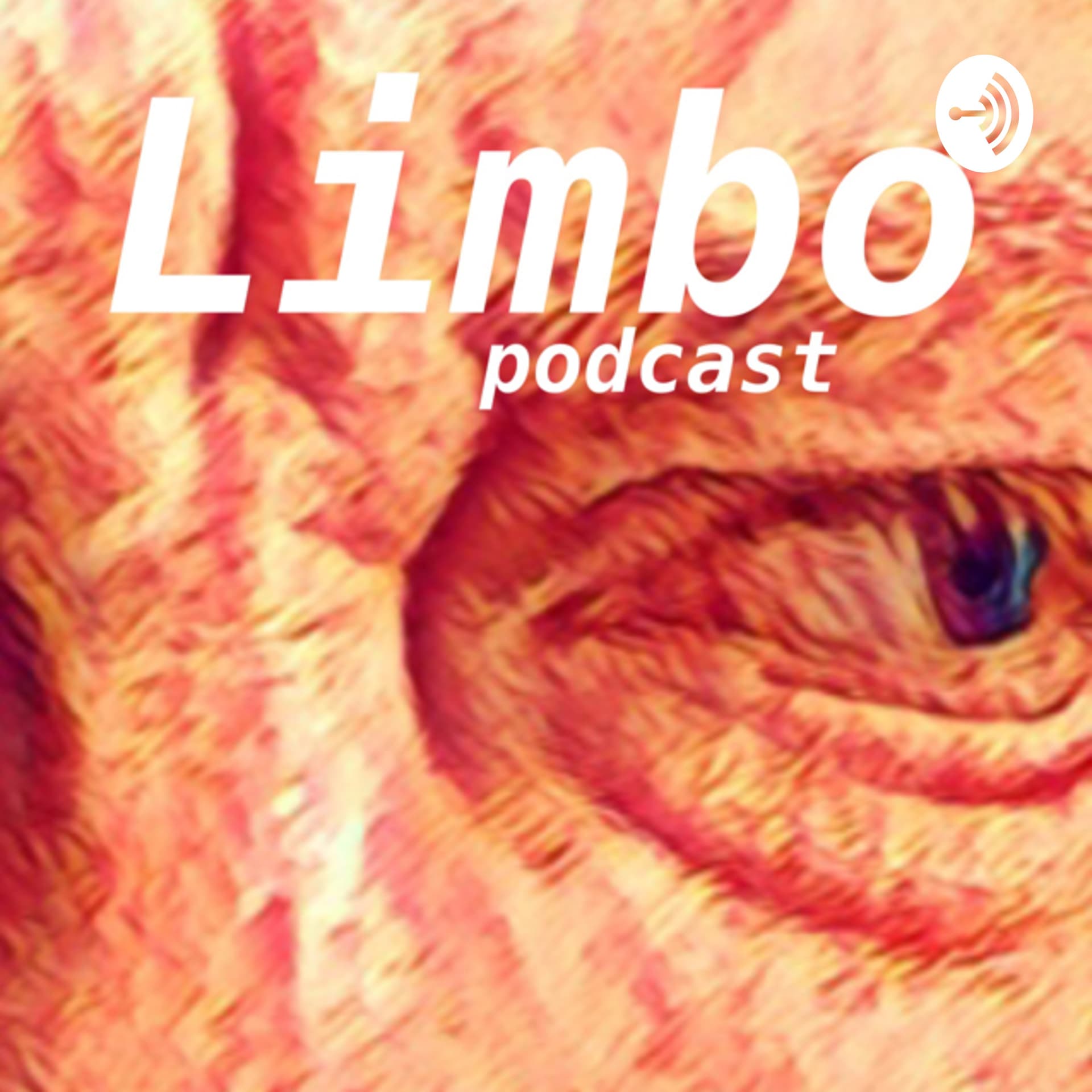 The Limbo Podcast - Podcasts