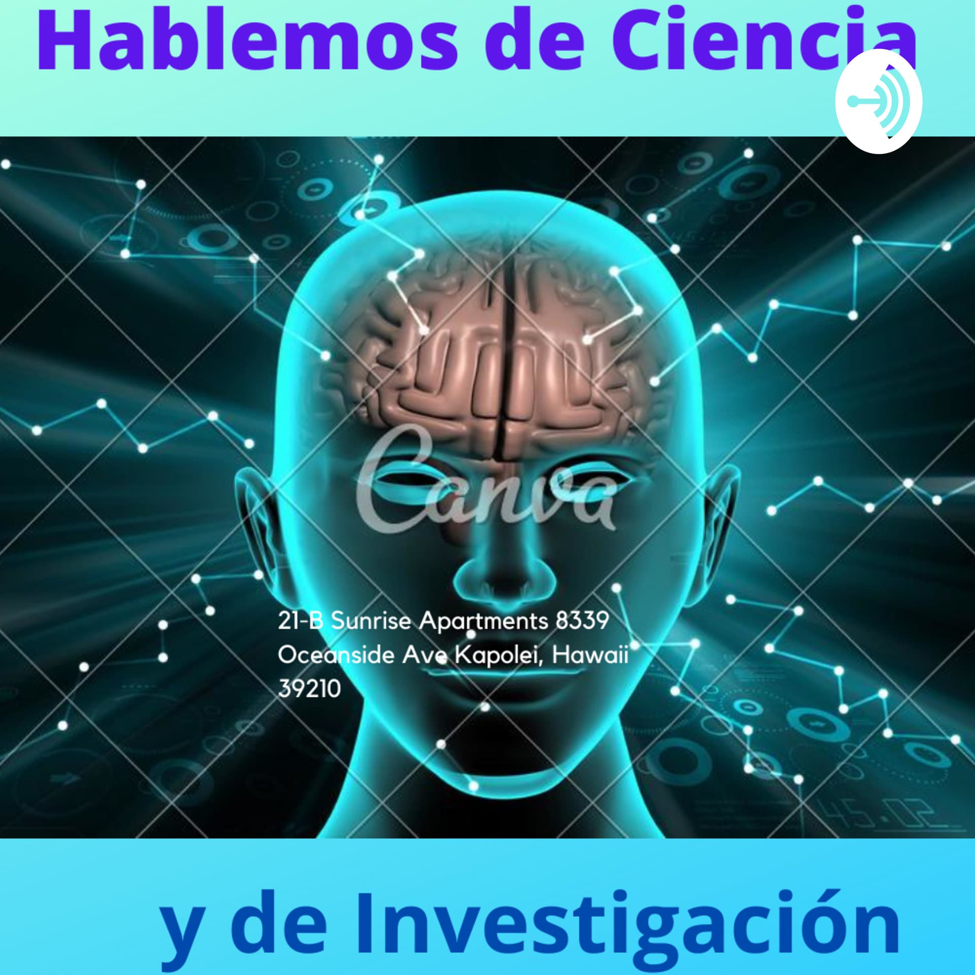 Hablemos de Ciencia y de Investigación