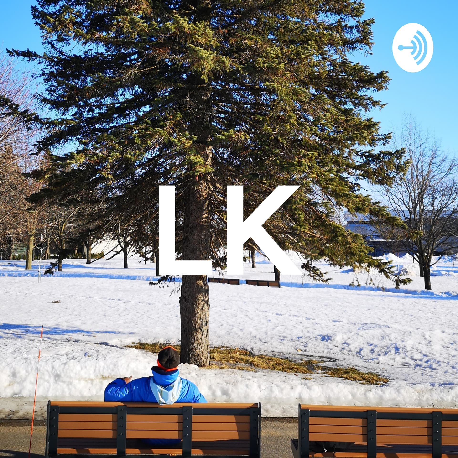 L4K Solitude - Podcasts